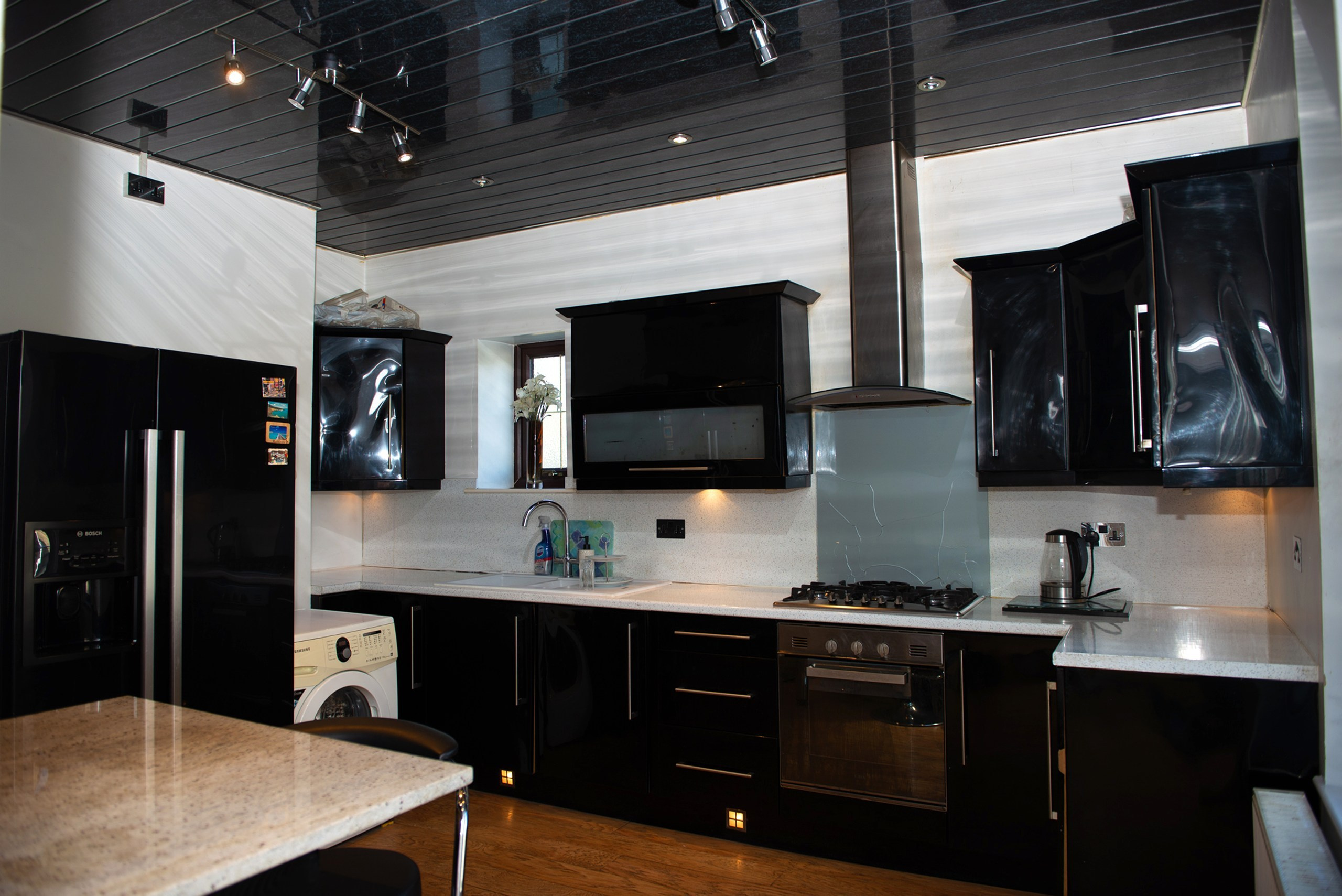 Real Estate Photography. Portrait & Brand Photographer in Bradford, West Yorkshire