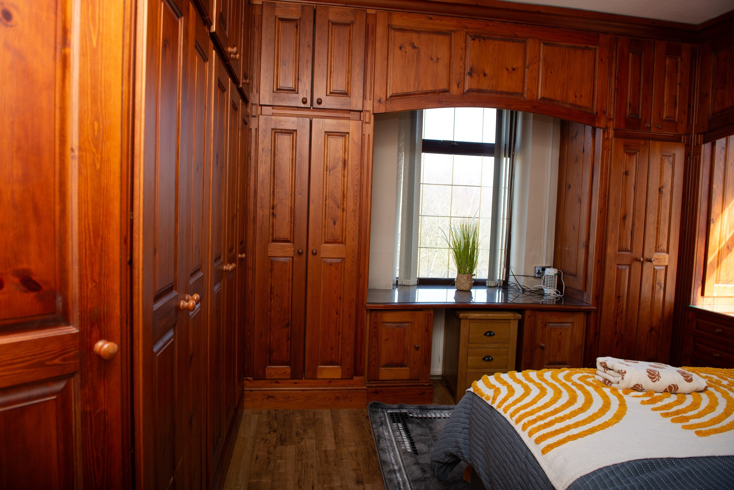 Real Estate Photography. Portrait & Brand Photographer in Bradford, West Yorkshire