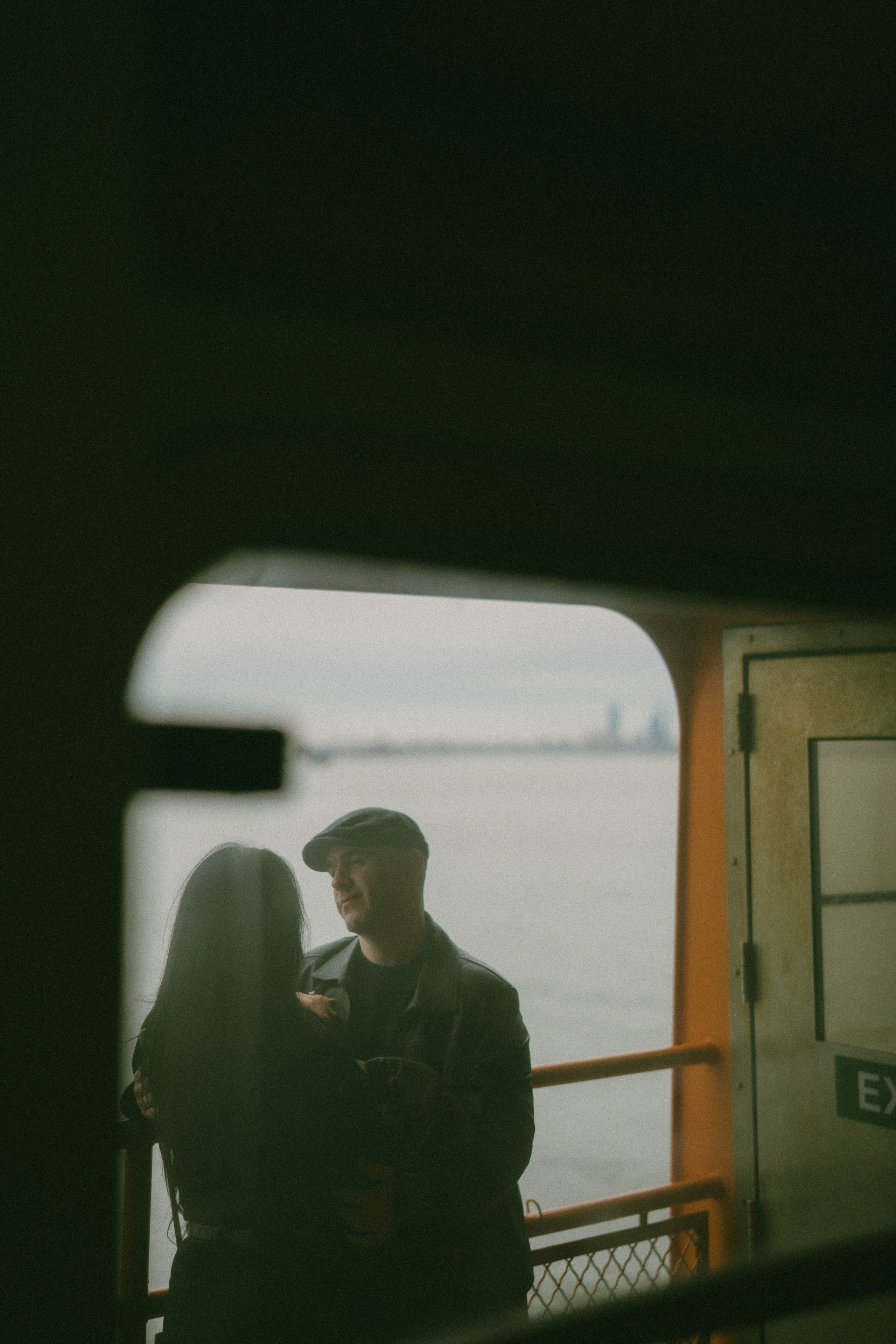 Lev Shevchenko Photography | moodofnewyork This website is dedicated to wedding, couple, family, and portrait photography. I help capture g