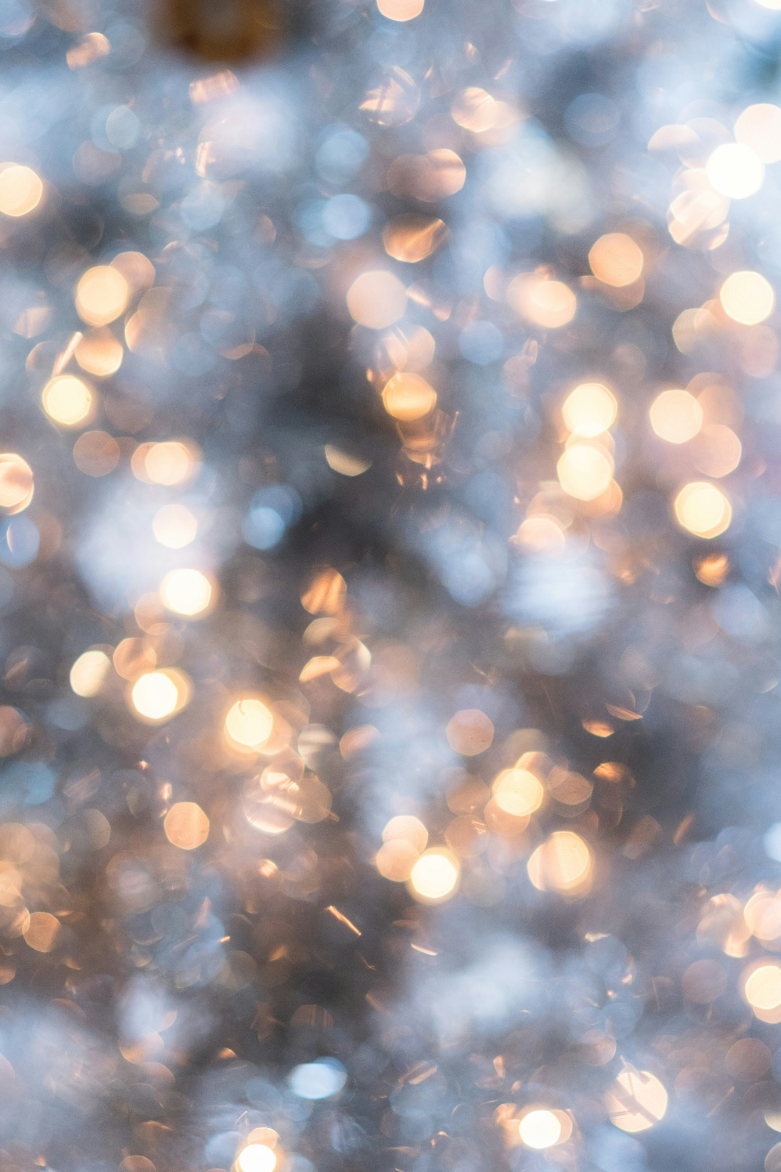 Divign By Tehilah — Meaningful Graphic Design & Photography