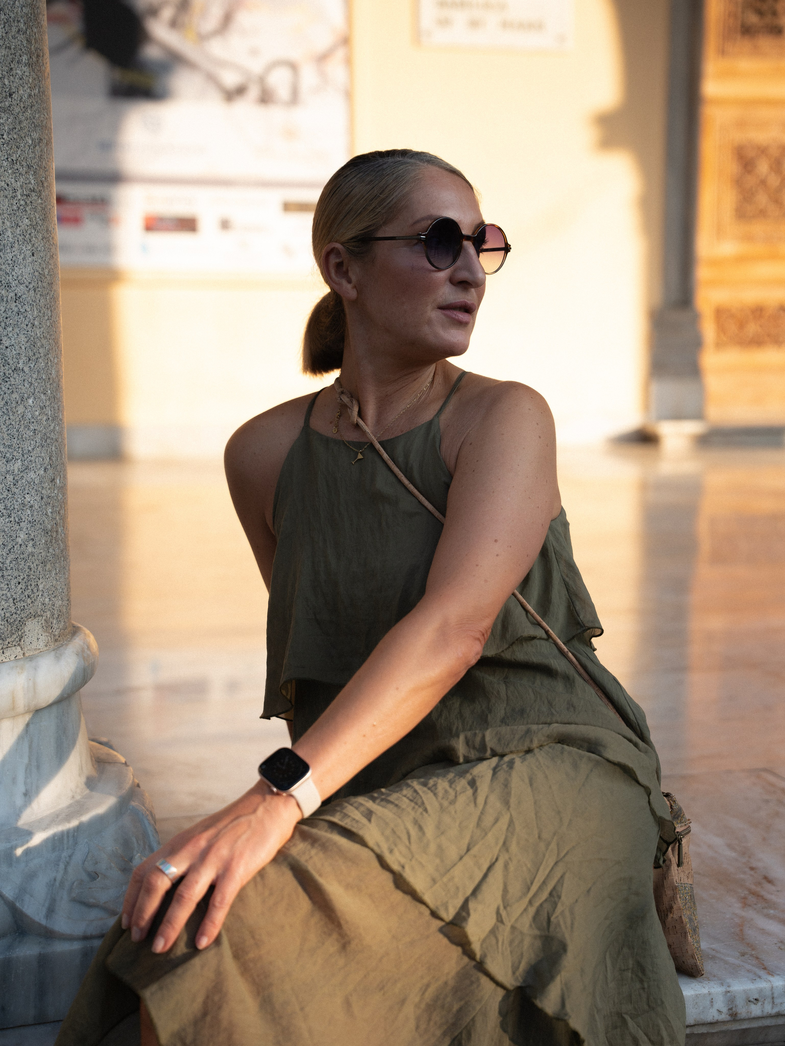 Photography. Divignbytehilah.com