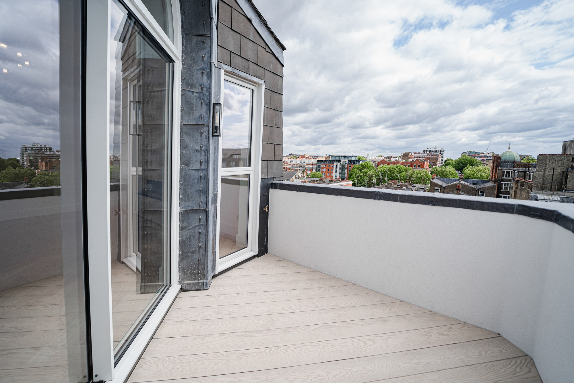 Interior photoshoot. Tonya Kyrylenko photographer in London