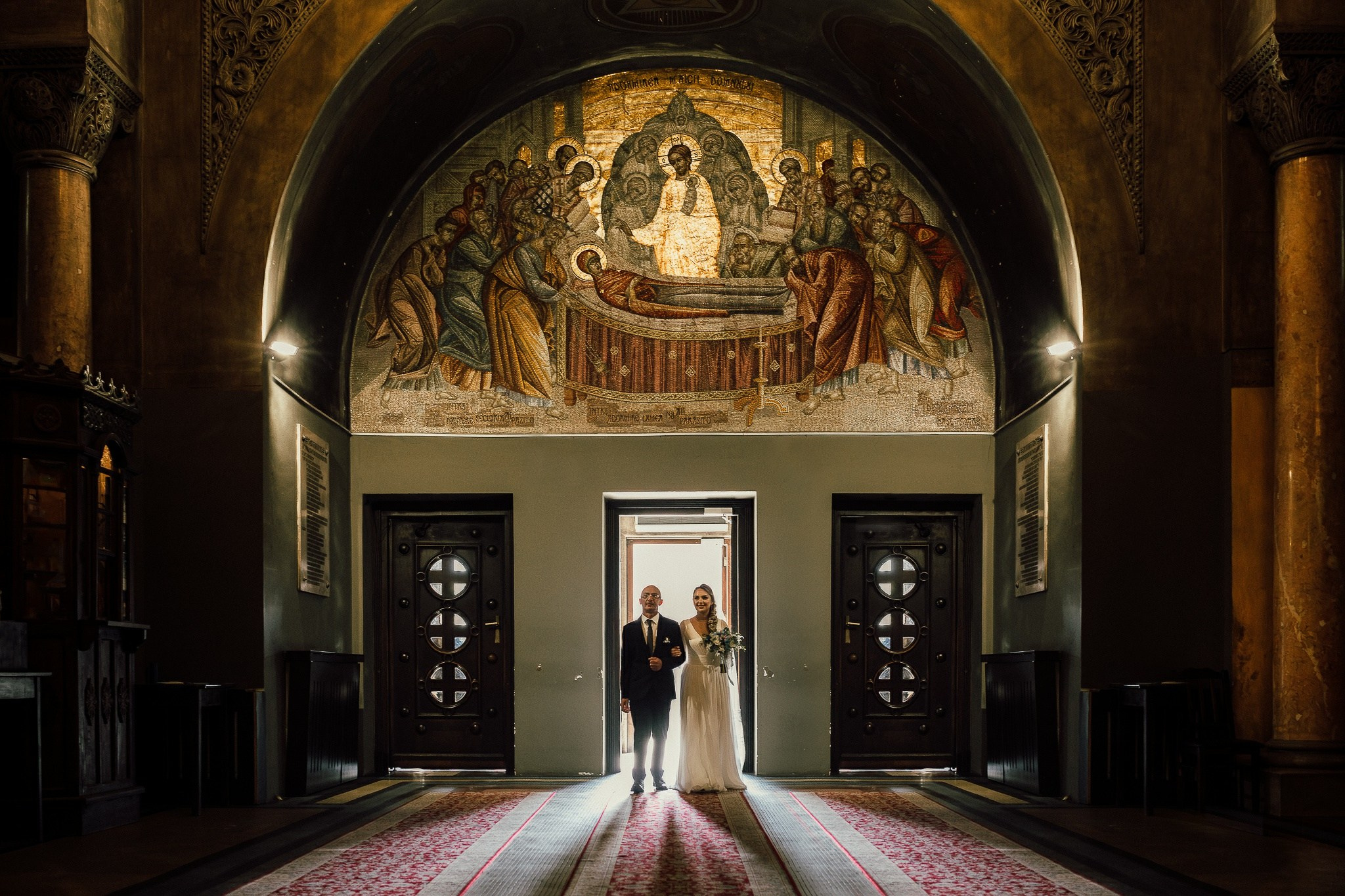 Fotografii Nuntă Wonderland Resort Cluj-Napoca Remus & Bianca. Horatiu Fat: Fotograf si Videograf Profesionist Nunta Cluj-Napoca