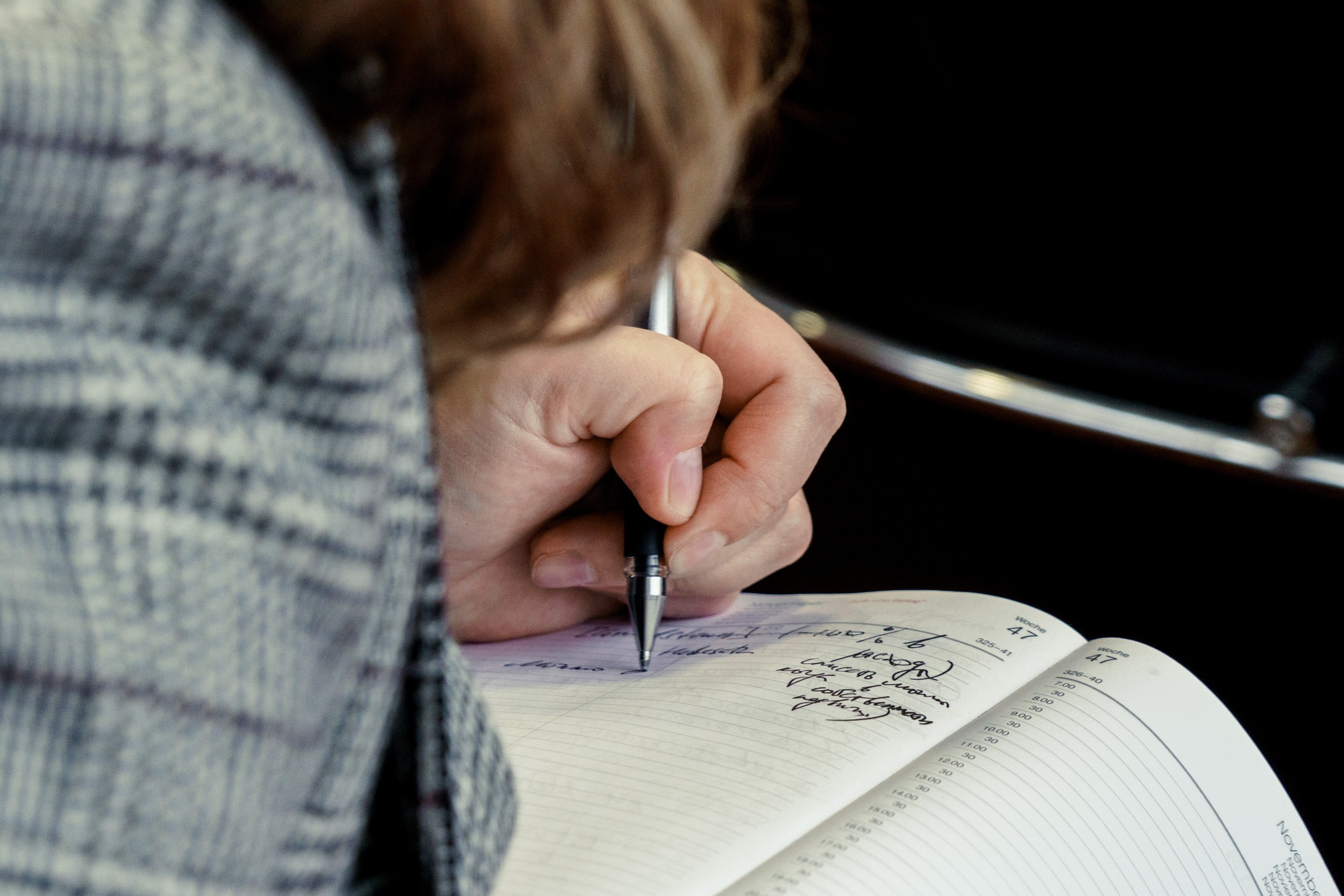 Семинар для предпринимателей в г. Гейдельберг. BRU e.V. — сообщество русскоязычных предпринимателей в Германии