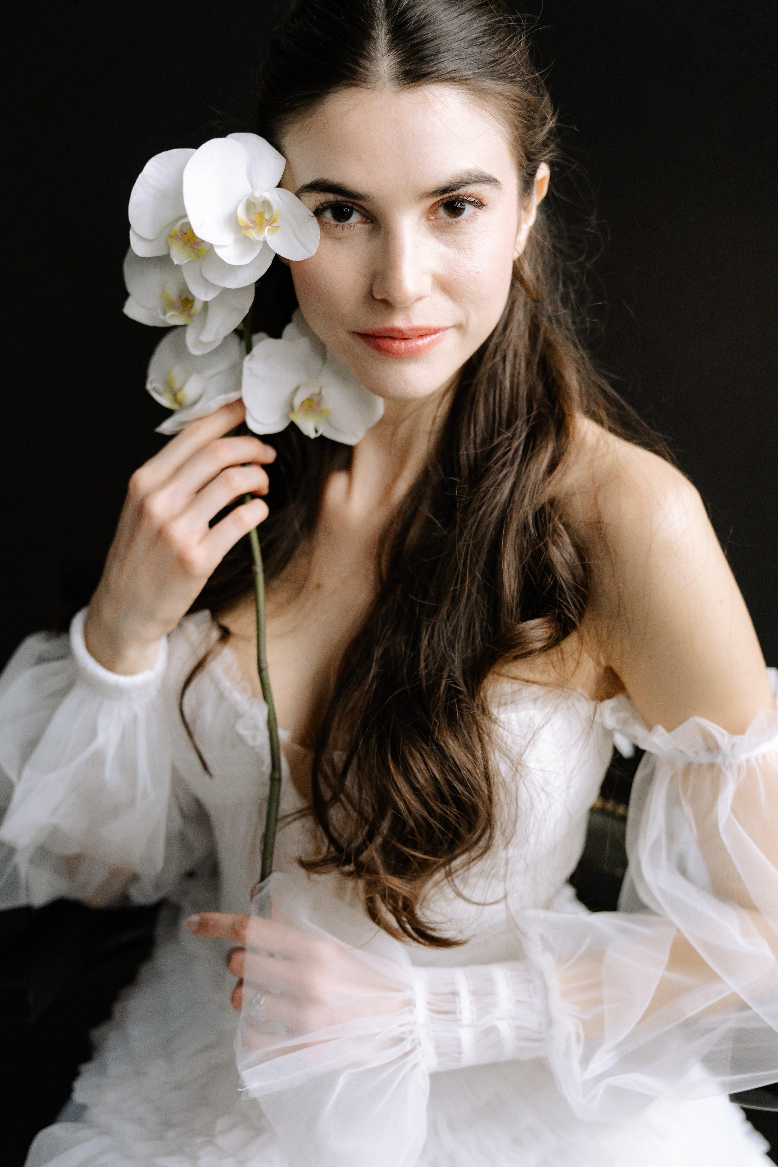 Proud Vision Weddings | Wedding Photography & Films — Servicii profesionale Foto Video Nunta Iasi