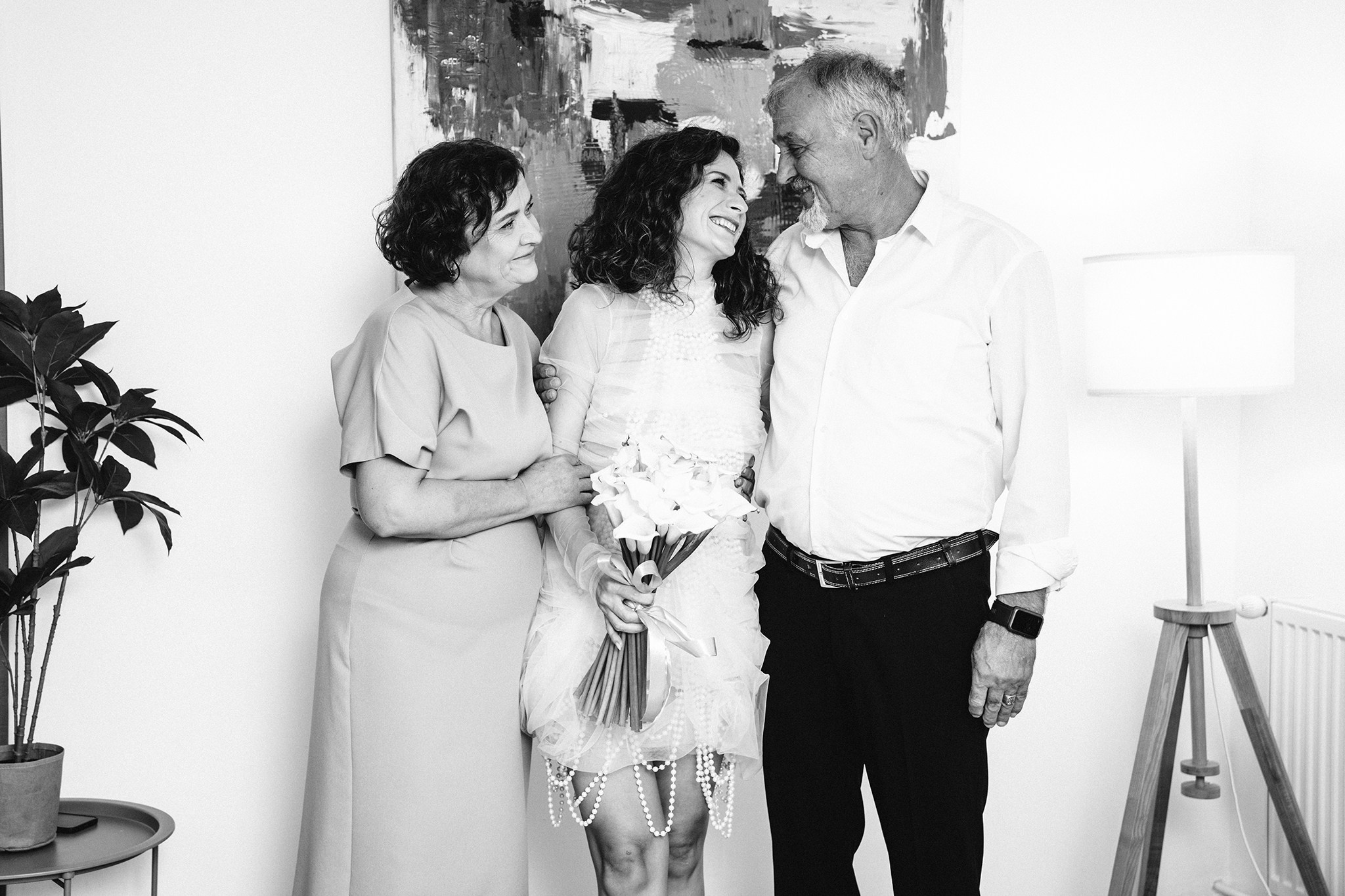 Monica & Daniel. Fotograf evenimente. Fotograf nunta. Fotograf Botez. Mihaela Savu