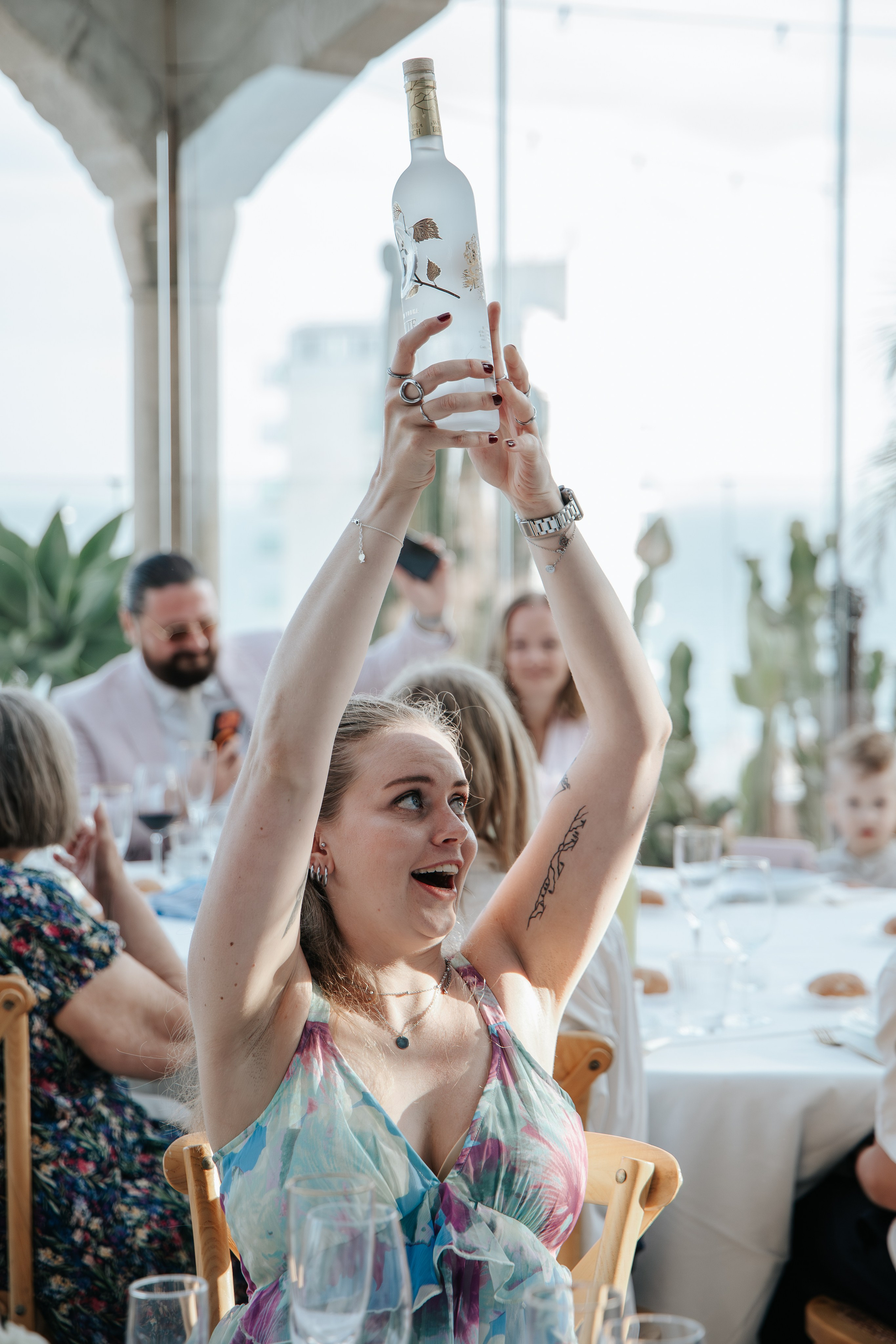 Sabina & Lucas, 06/06/2026, Hotel Roger de Flor, Lloret de Mar. Fotógrafa de bodas en Girona, Costa Brava | Wedding Photographer Evgenia Gruntovaya