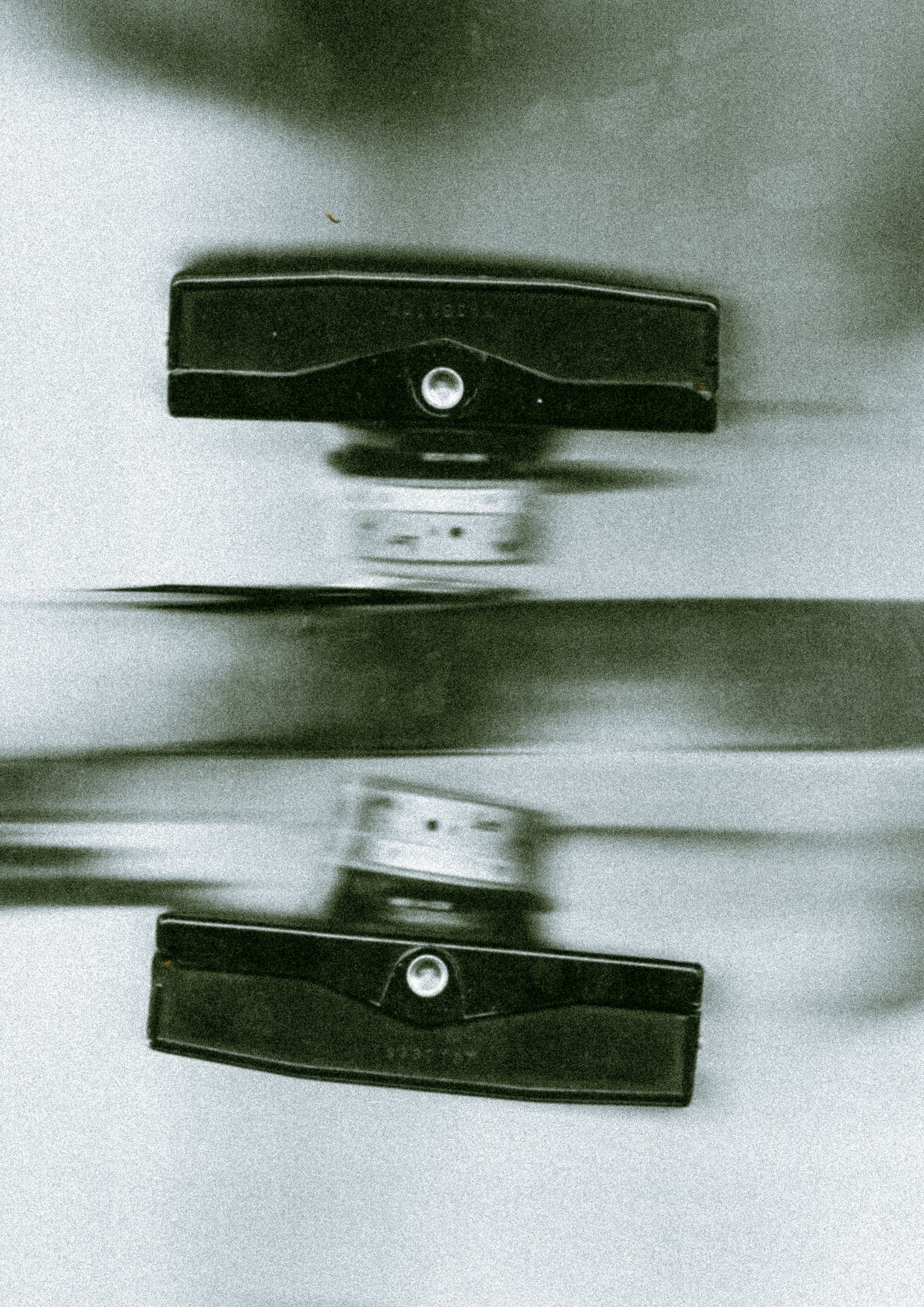 Reels. Lifestyle & Documentary Photography in Bristol, Bath & London — def0cused