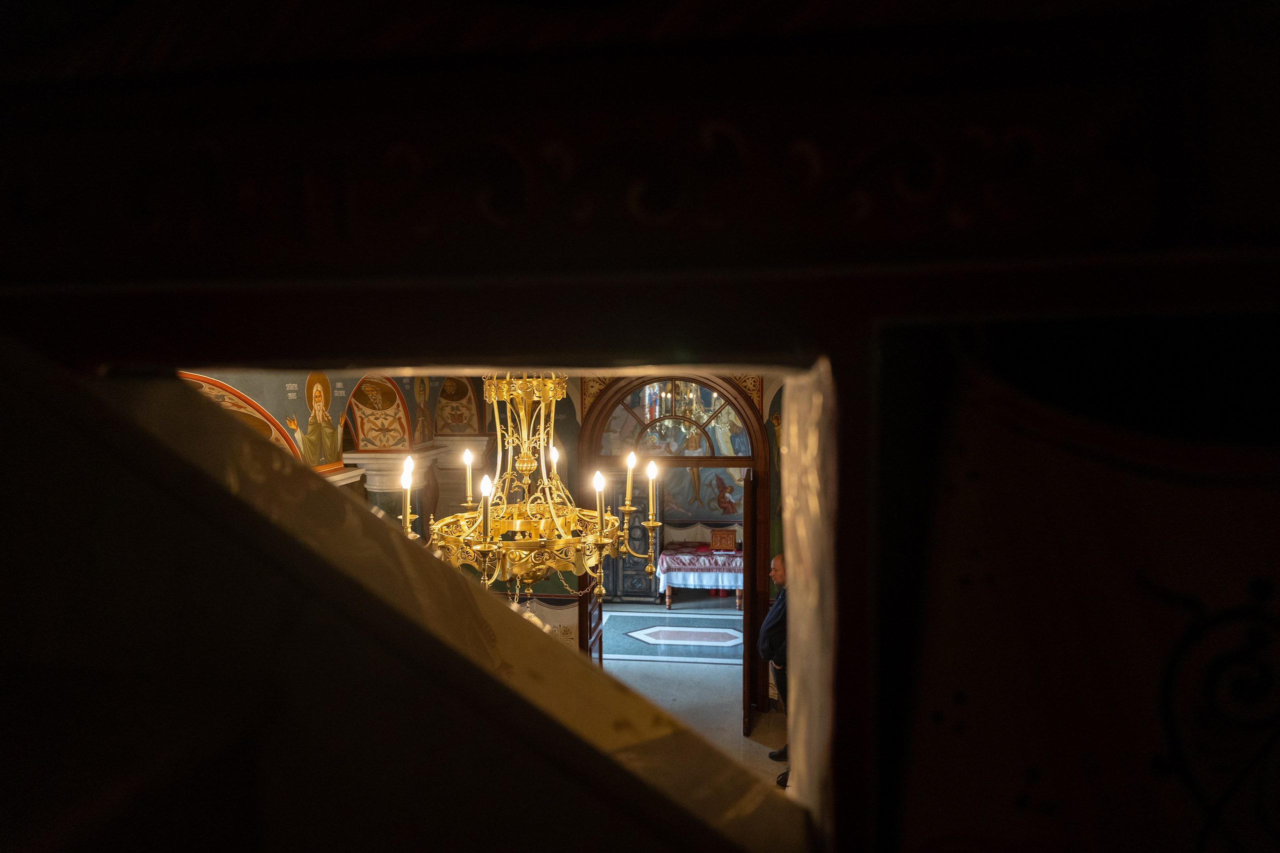 Ana & Mihai. Fotograf evenimente, fotograf nunta, fotograf botez