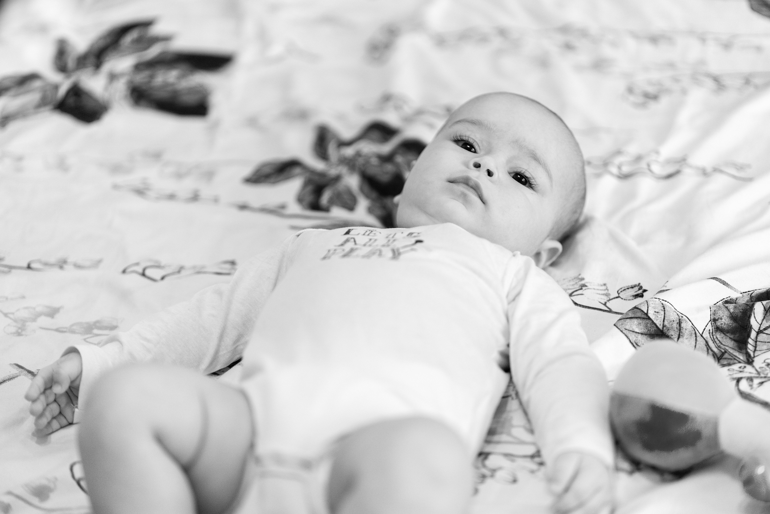 Creștinare Filip. Fotograf evenimente, fotograf nunta, fotograf botez