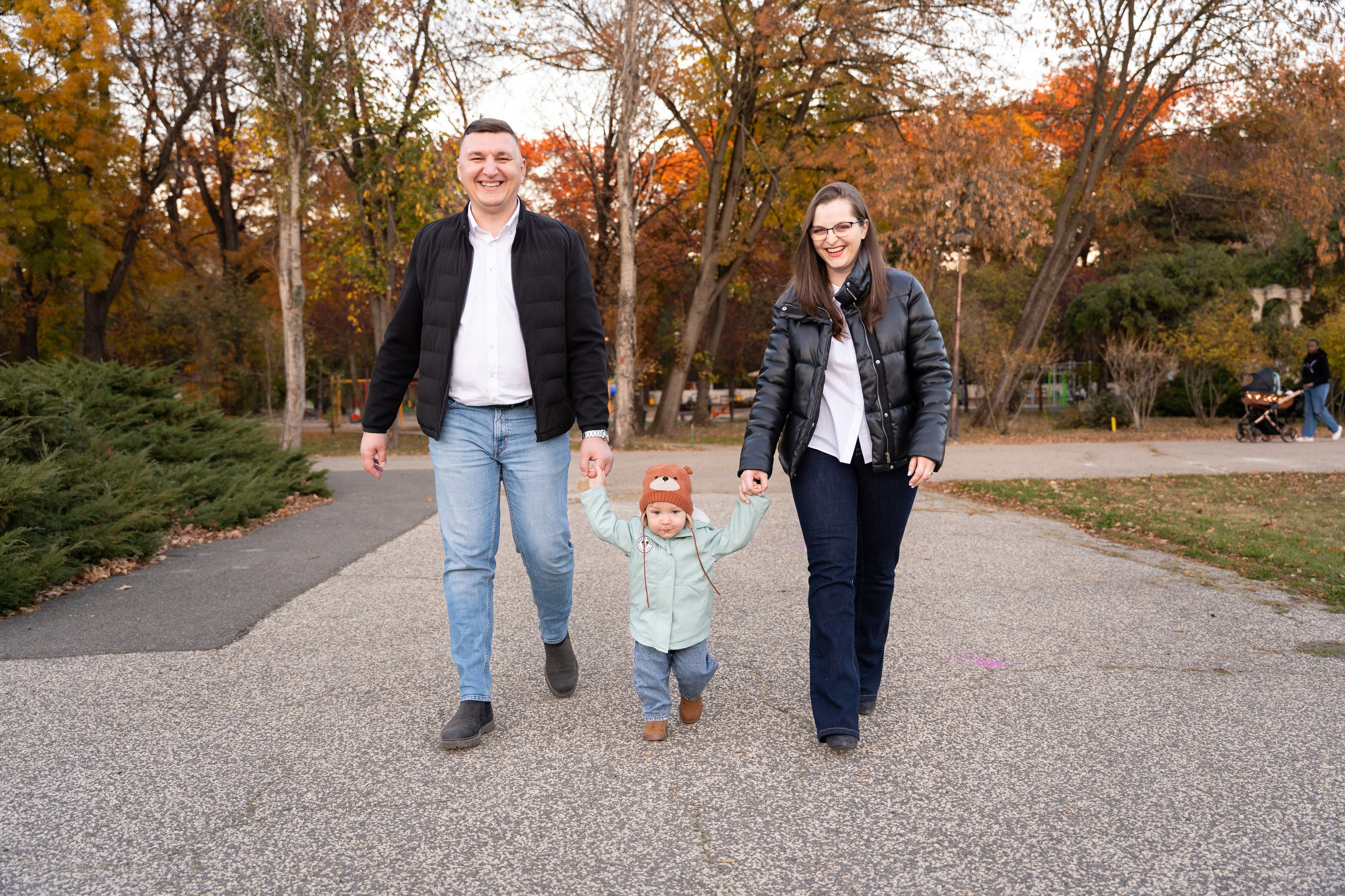 Smash the cake. Fotograf evenimente, fotograf nunta, fotograf botez