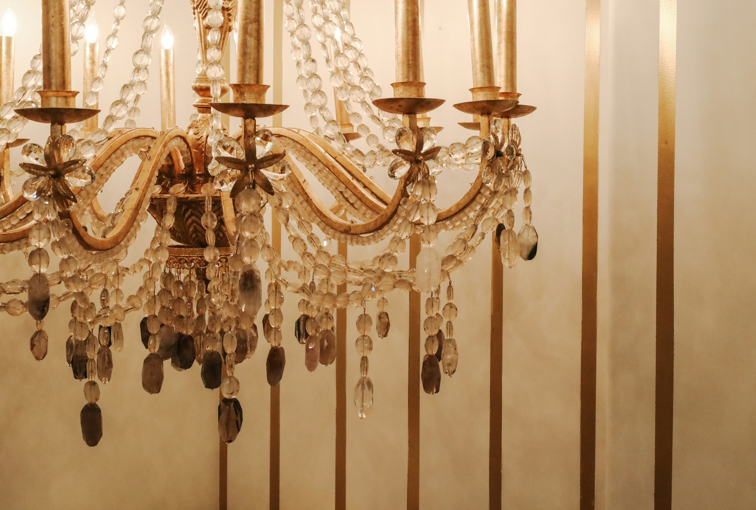 Taverna Papá Carlo | FOTKAI, Торревьеха