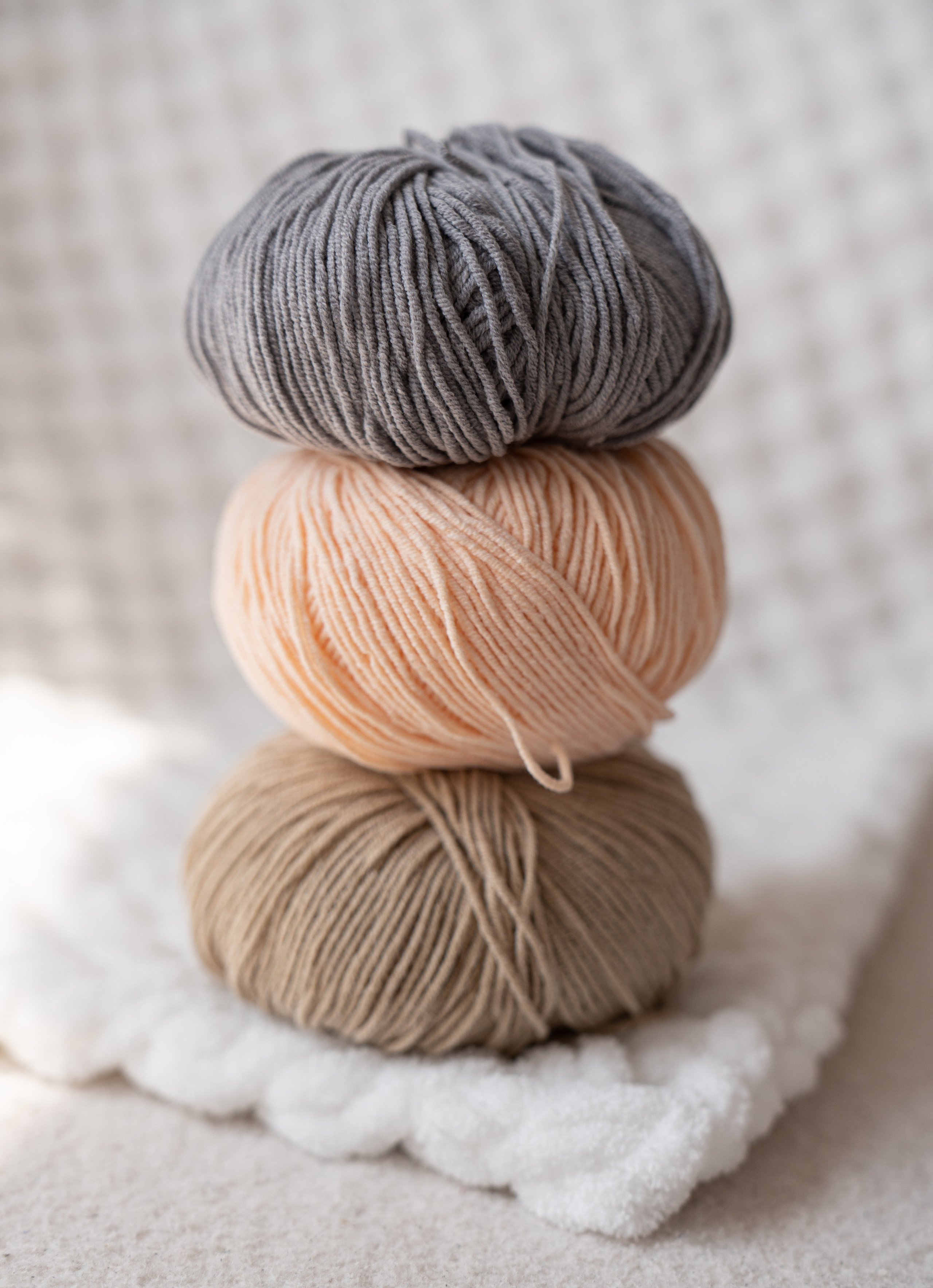 Связанная история. ...........