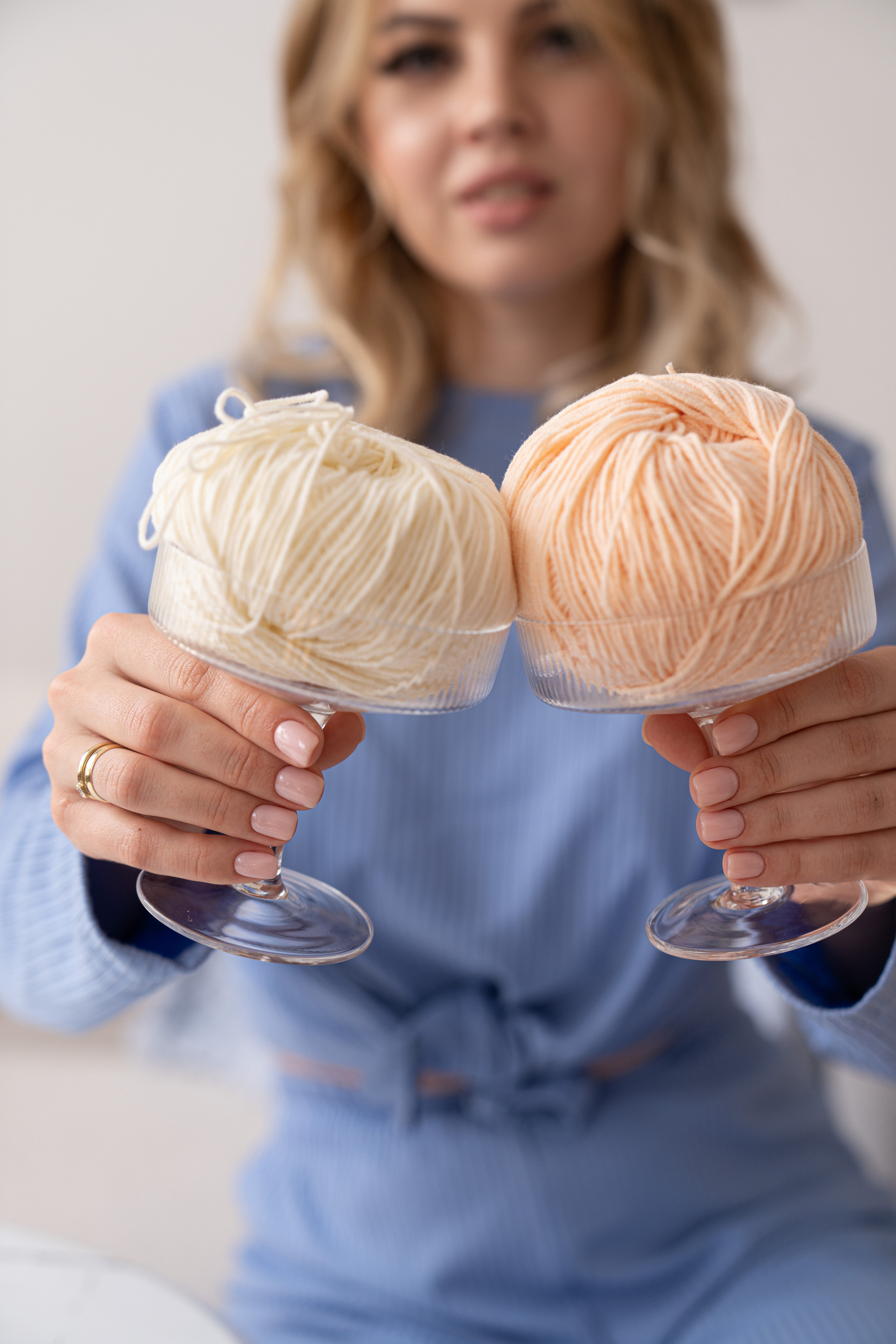 Связанная история. ...........