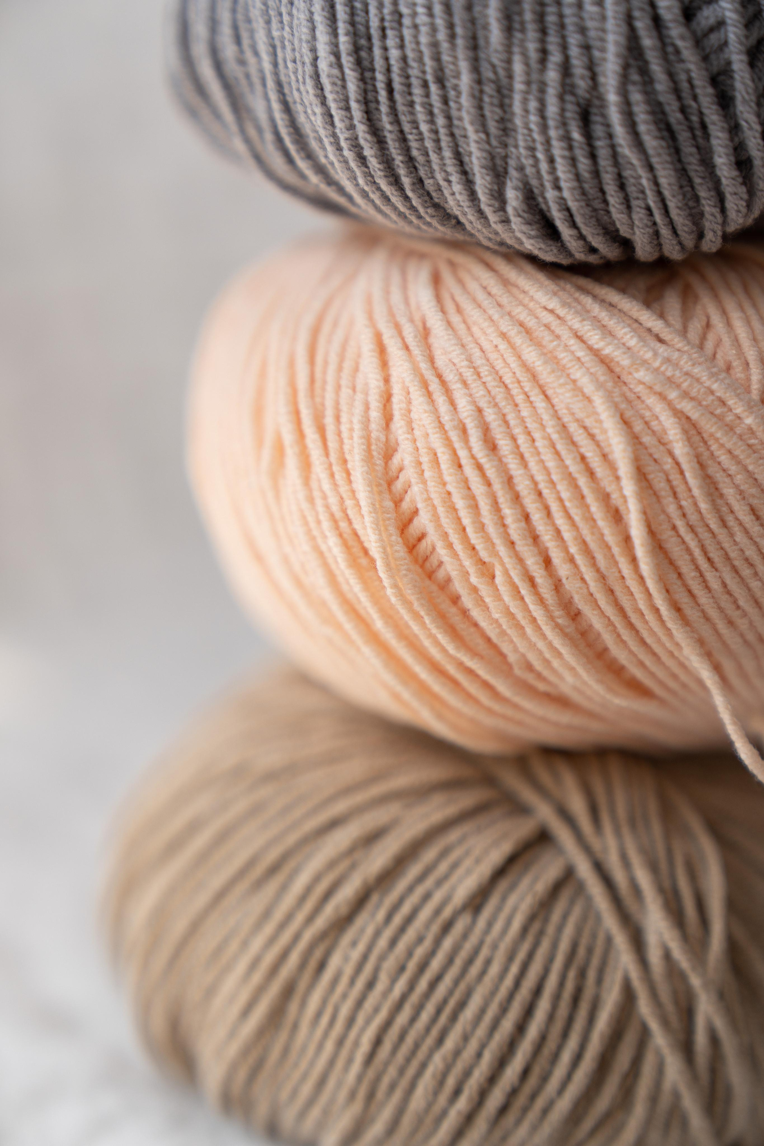 Связанная история. ...........