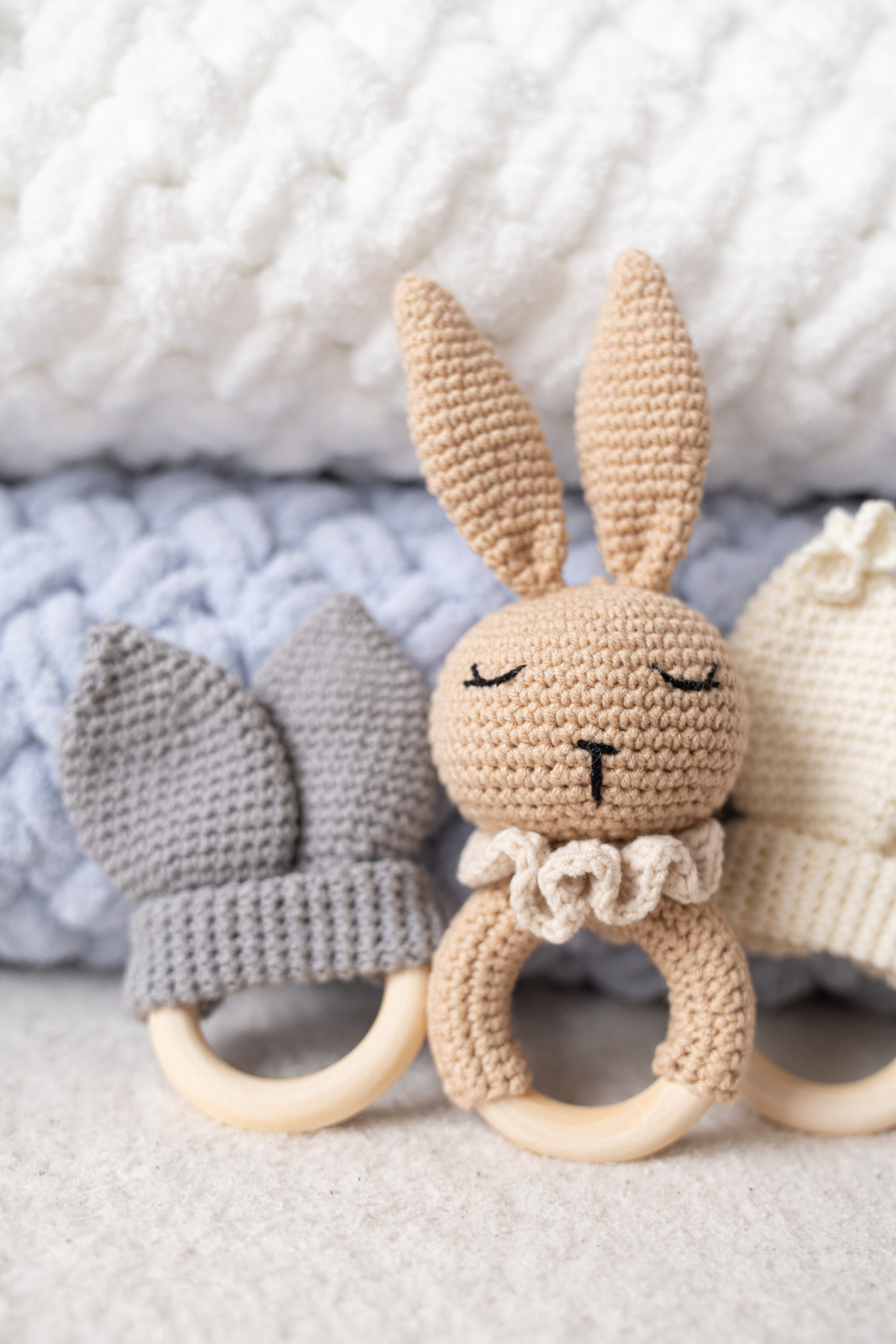 Связанная история. ...........