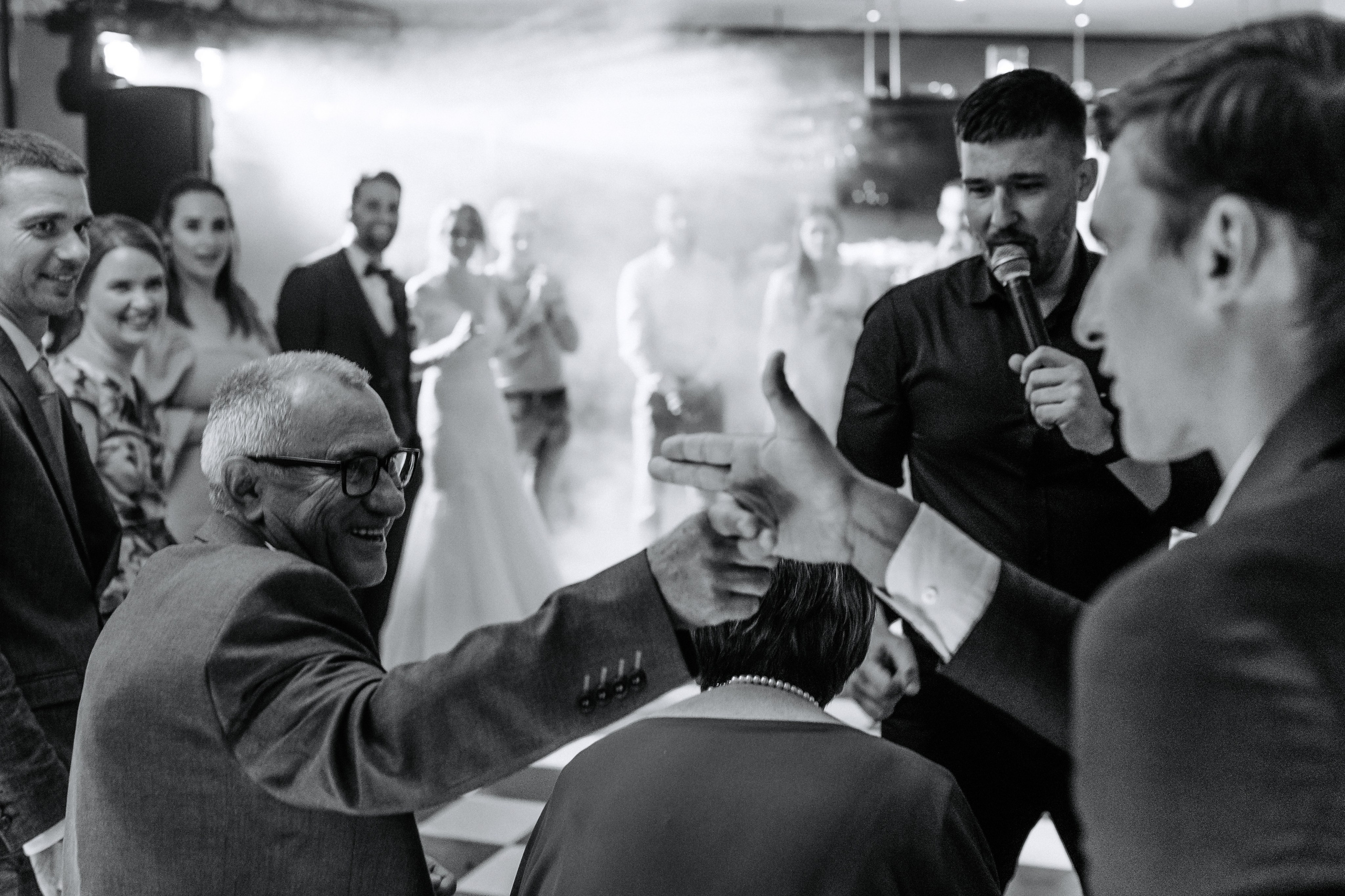 Neringa Brazaitienė Photography | Vestuvių fotografė Lietuvoje