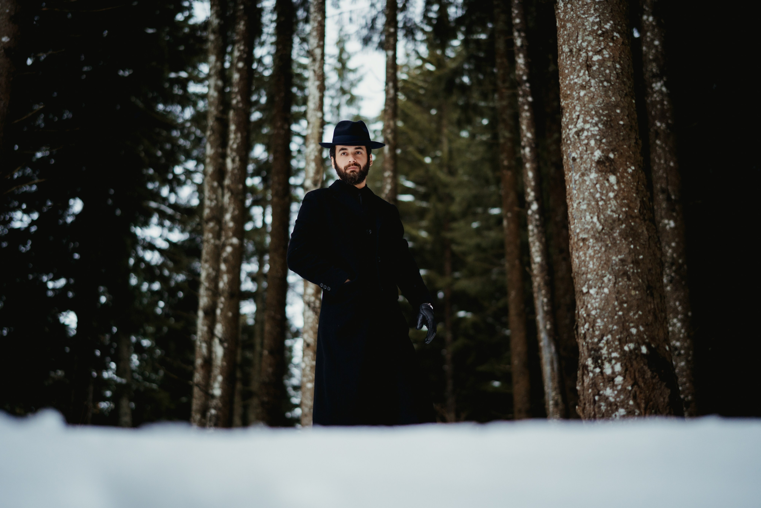 Dragos Dumitru. Cosminvirlan.ro