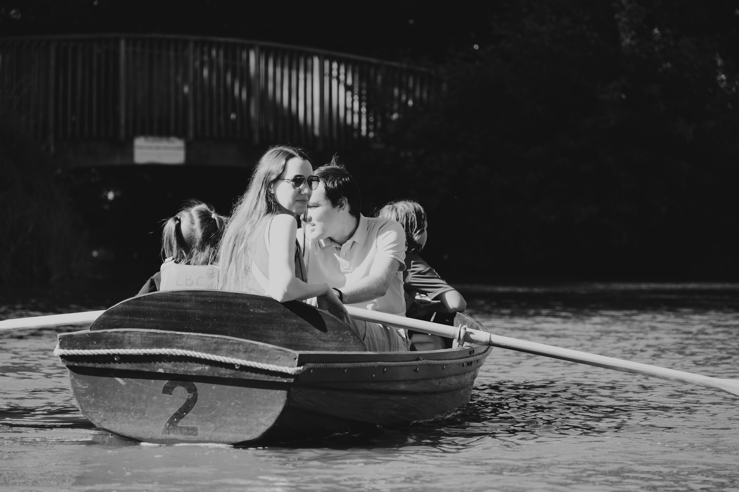 Veronika Birthday Party. Creative Family, Brand, Boudoir and Wedding Photographer in Solihull & Birmingham Irina Zoteeva