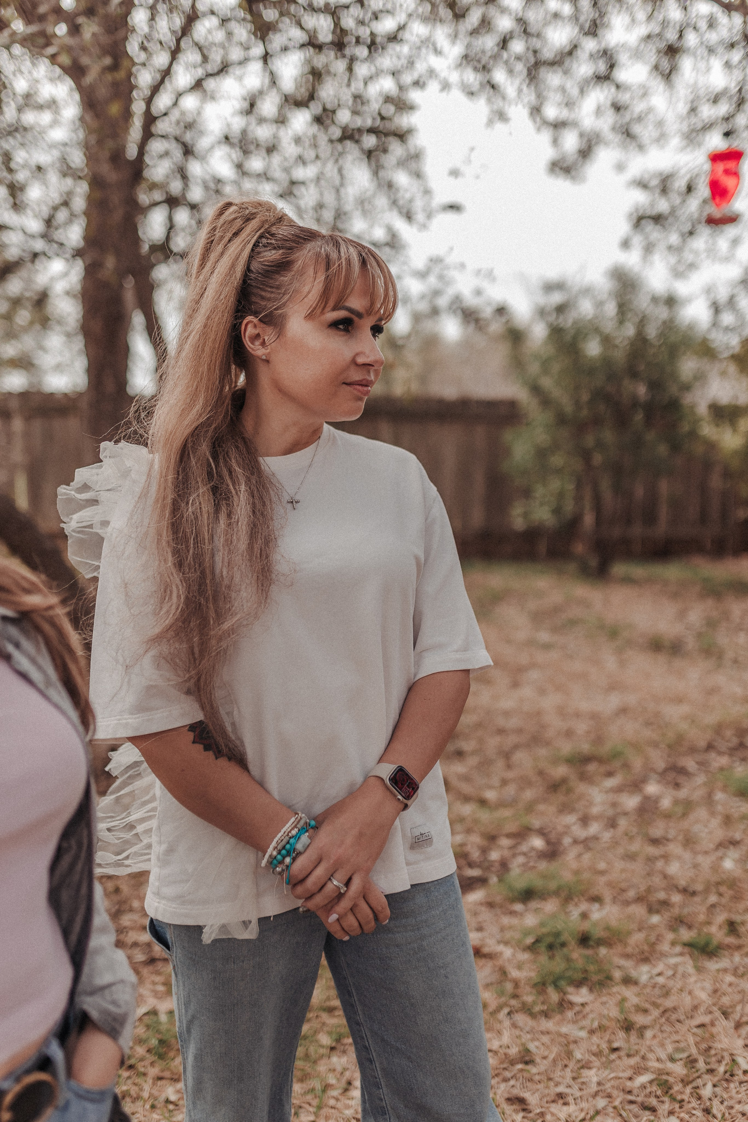 RETREAT AUSTIN TEXAS. Professional Photography in Austin, TX — Family, Newborn, Maternity