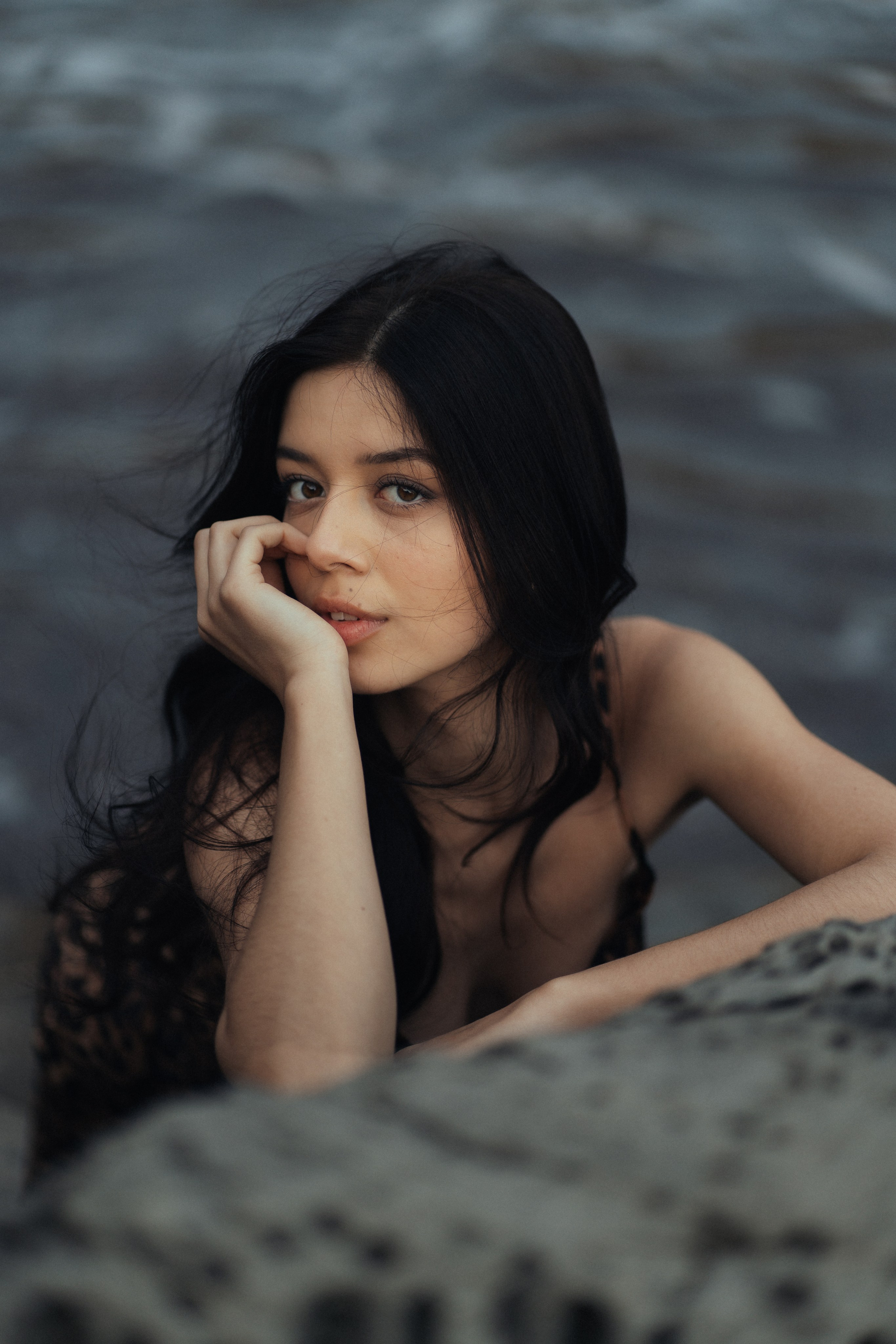 ✨Individual. Фотограф в Італії, Піза, Флоренція