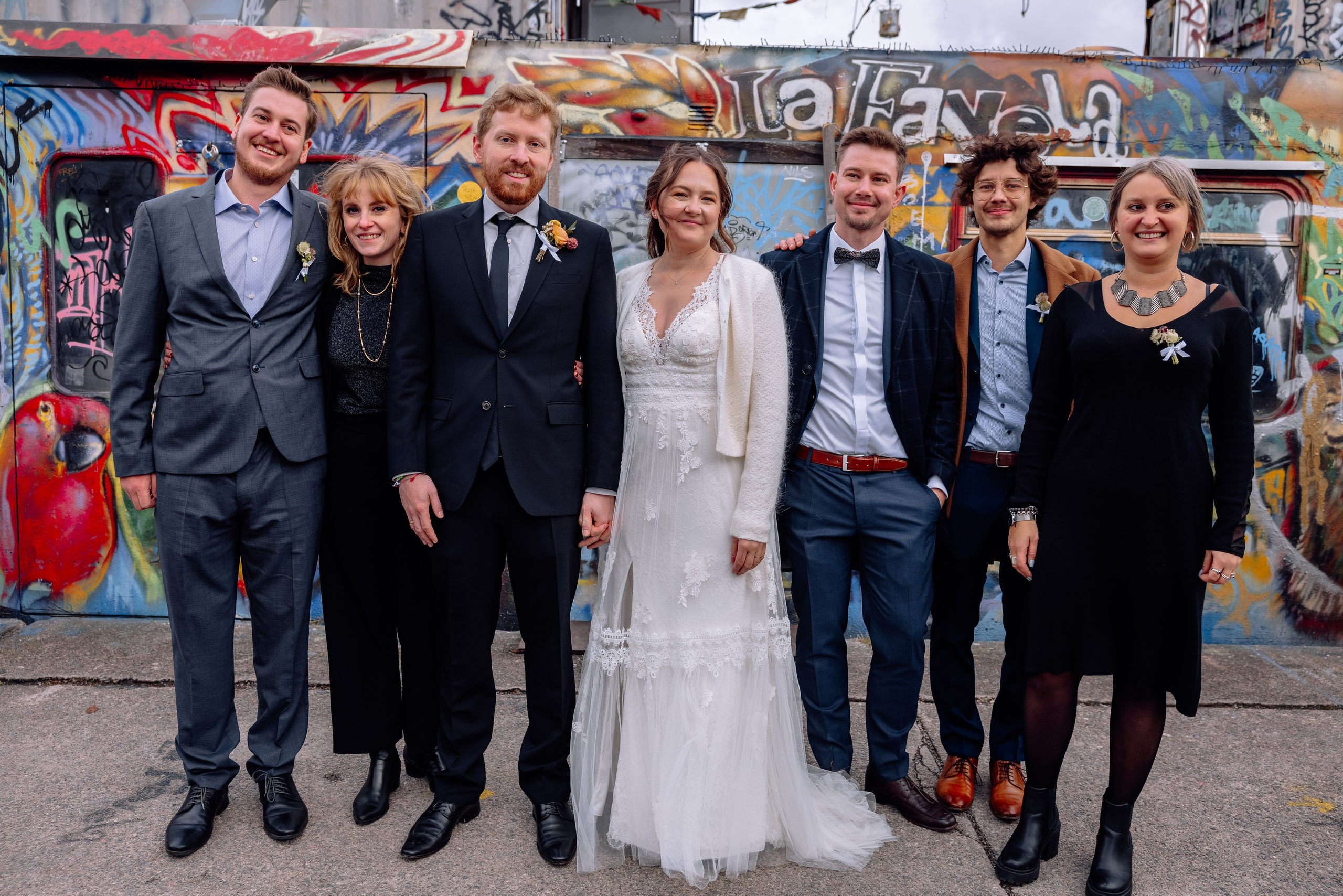 Standesamt in der Ruppertstraße. Hochzeitsfotograf München Taufe Familienfotograf Tanja Mauke