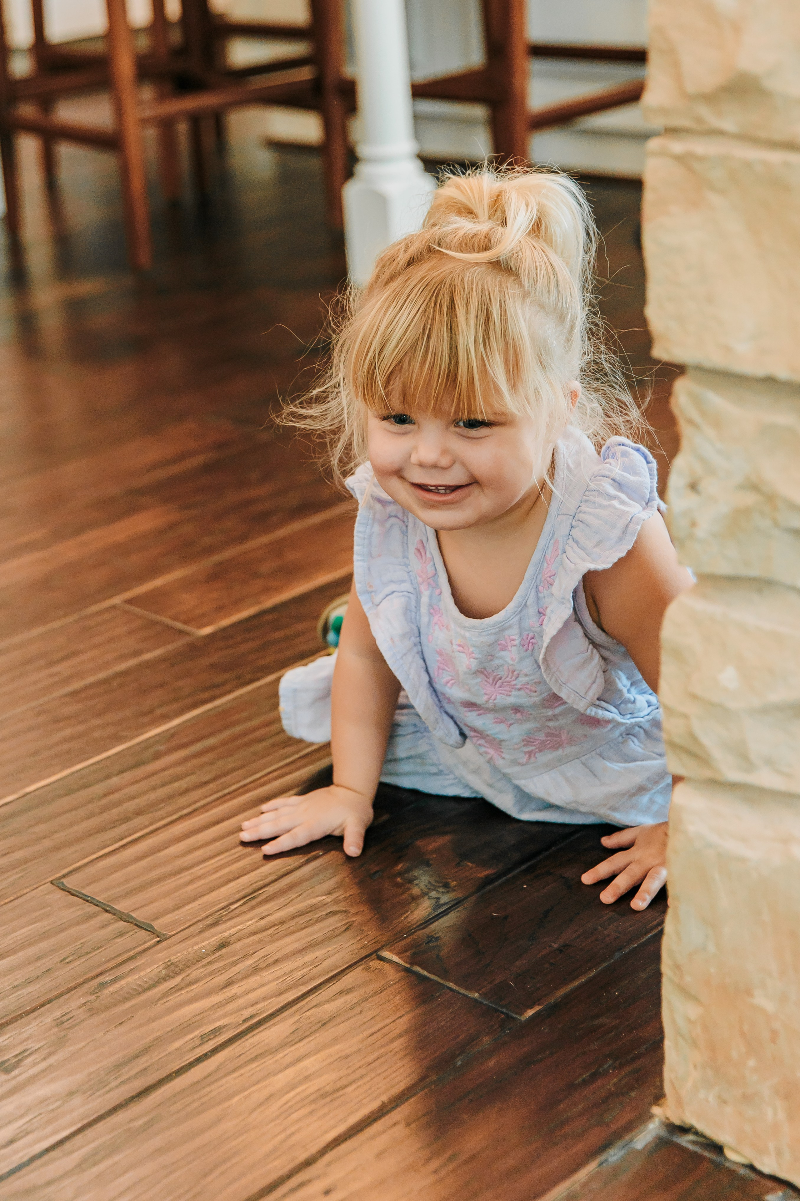 HAWK’S 1ST BIRTHDAY. AUSTIN, TEXAS. A FRIENDS AND FAMILY GATHERING. Professional Photography in Austin, TX — Family, Newborn, Maternity