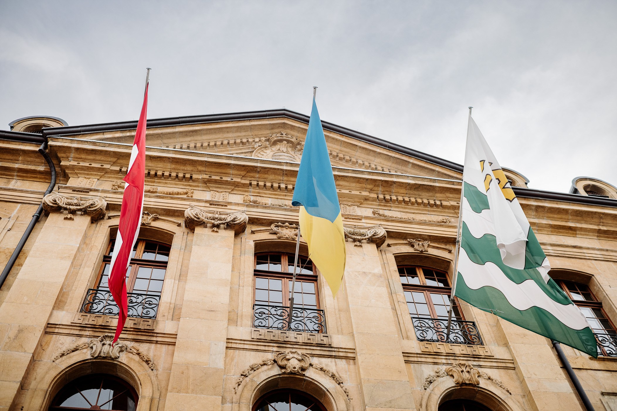 PORTFOLIO. Wedding photographer in Switzerland and Europe