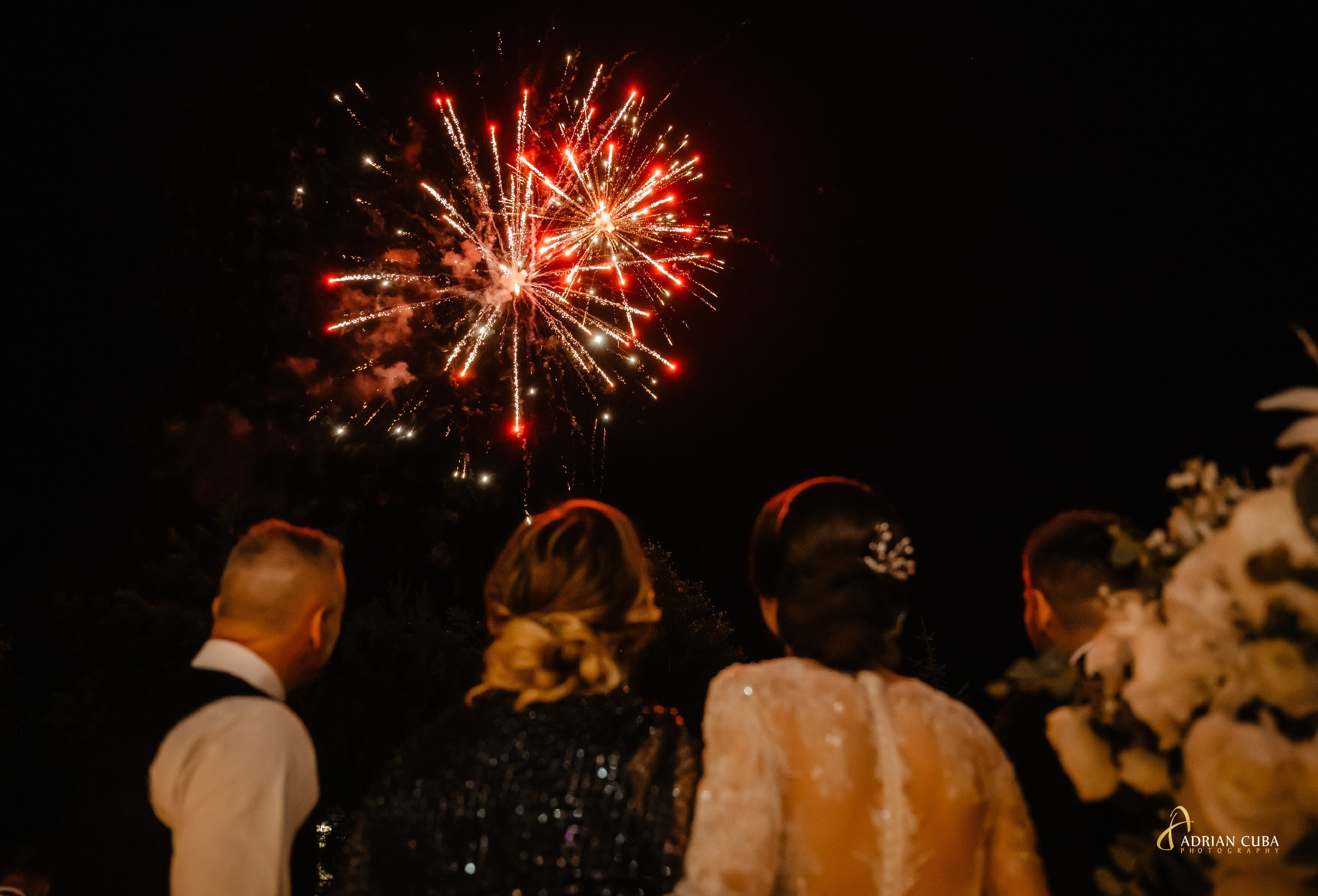 Fotograf nunta Iasi | Adrian Cuba — servicii profesionale de fotografie de nunta