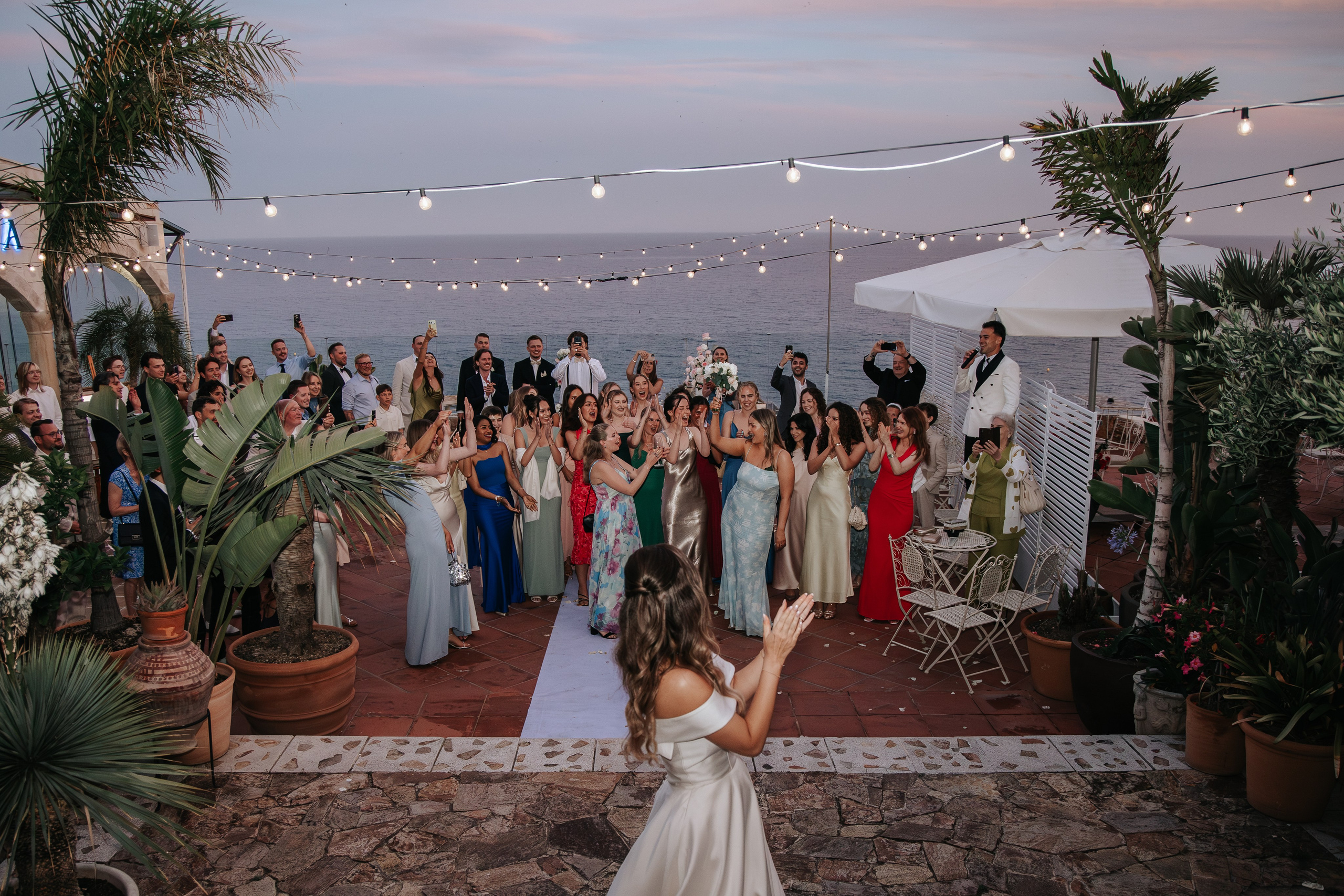 Sabina & Lucas, 06/06/2026, Hotel Roger de Flor, Lloret de Mar. Fotógrafa de bodas en Girona, Costa Brava | Wedding Photographer Evgenia Gruntovaya
