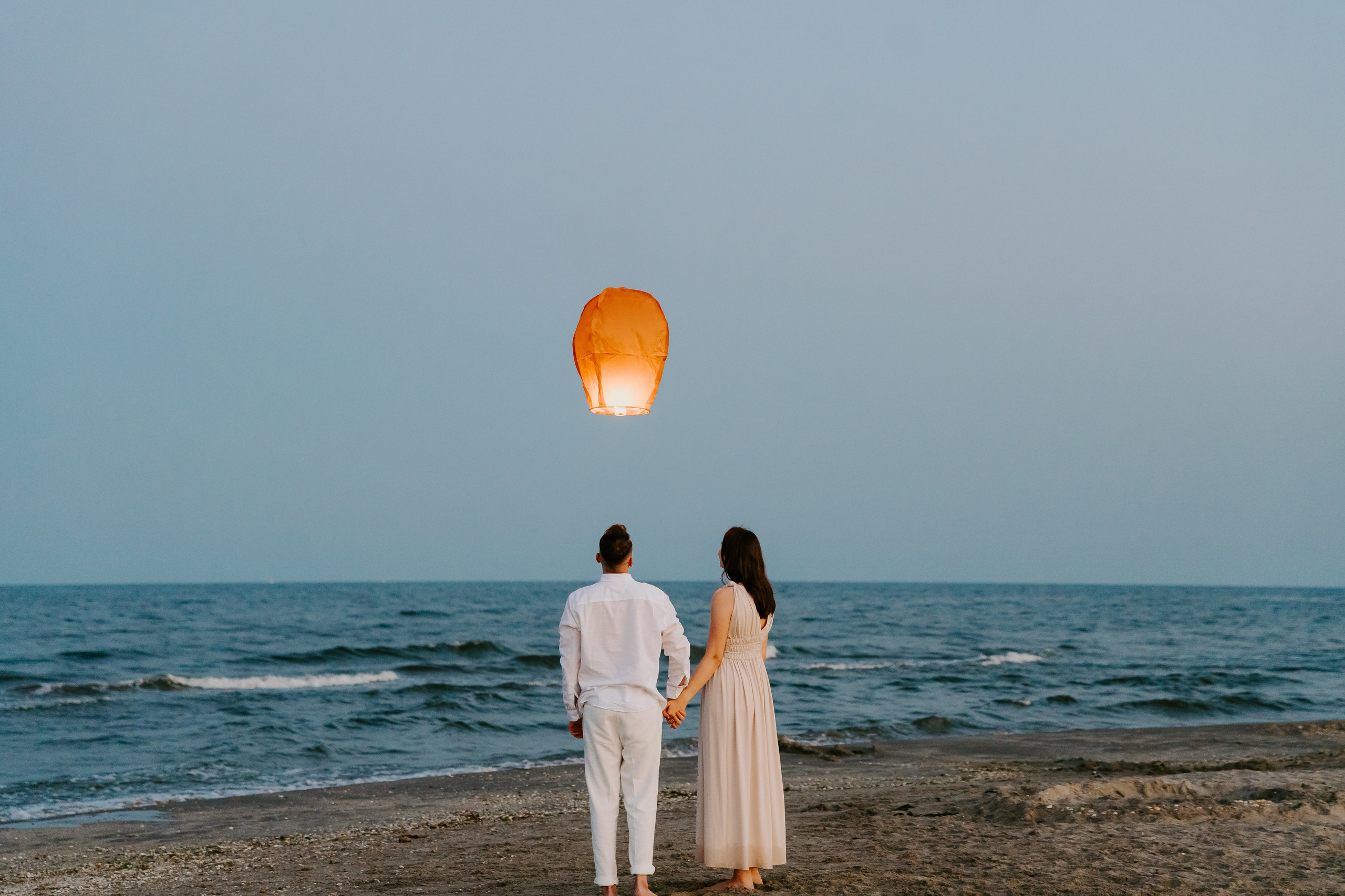 Alexandra & Felix - Love in Tyulenovo (1). Sebastian Purusniuc Fotograf - Iasi