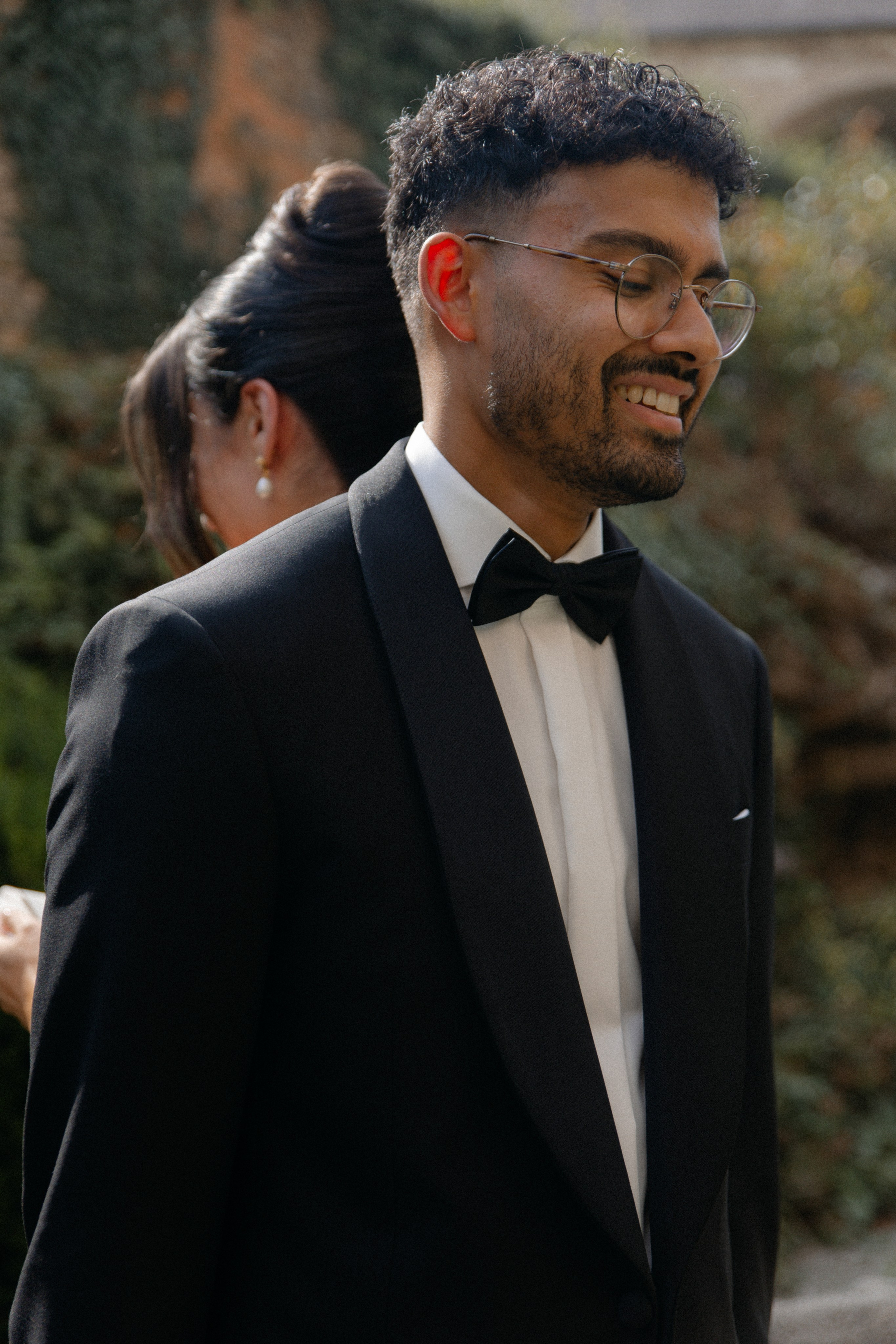 Elegant Castle Wedding in Austria | Alwin & Ruth’s Fairytale Celebration. Wedding photographer and videographer based in Timisoara, Romania