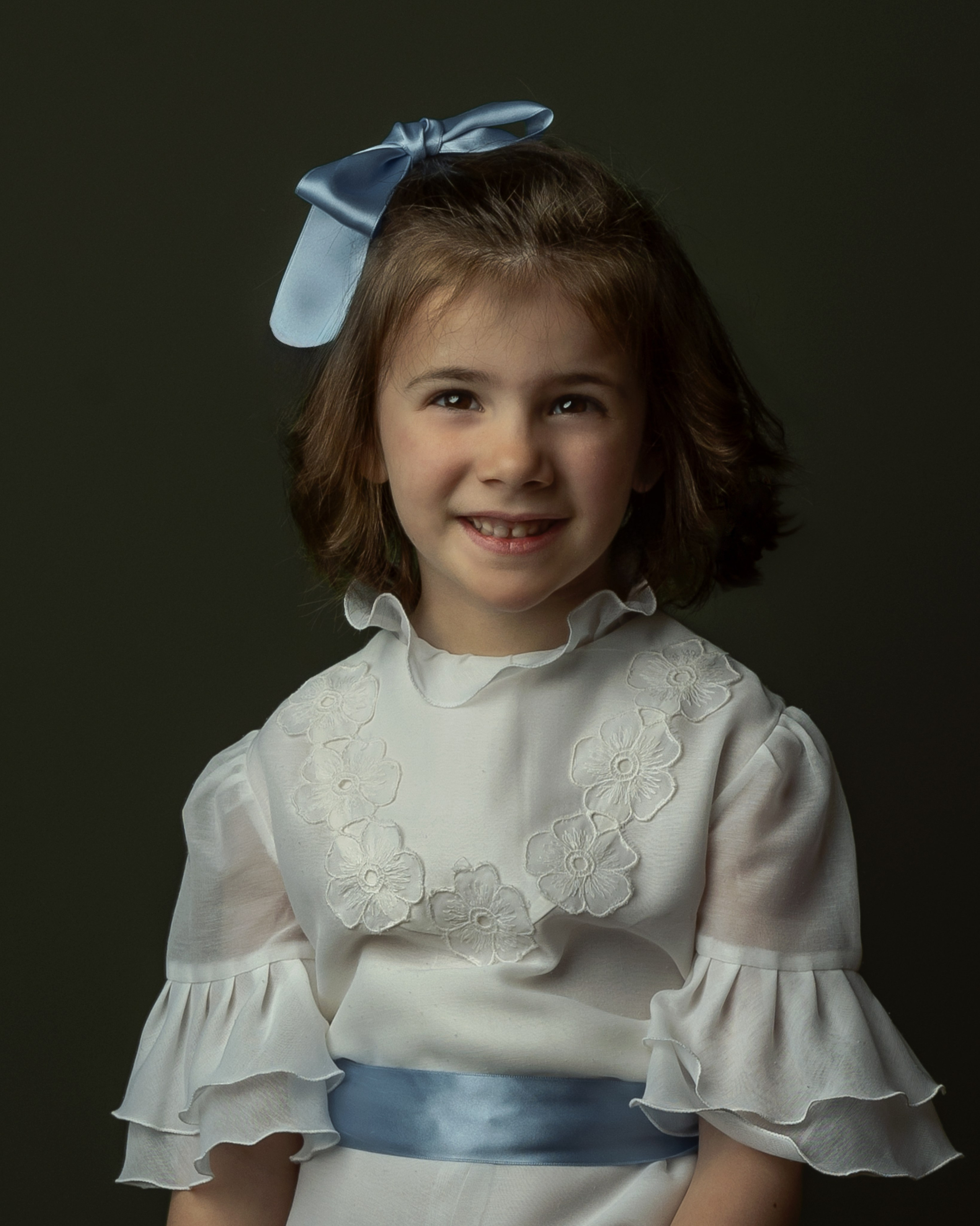 Sesiones. DIANA TRILLO_PHOTOGRAPHY