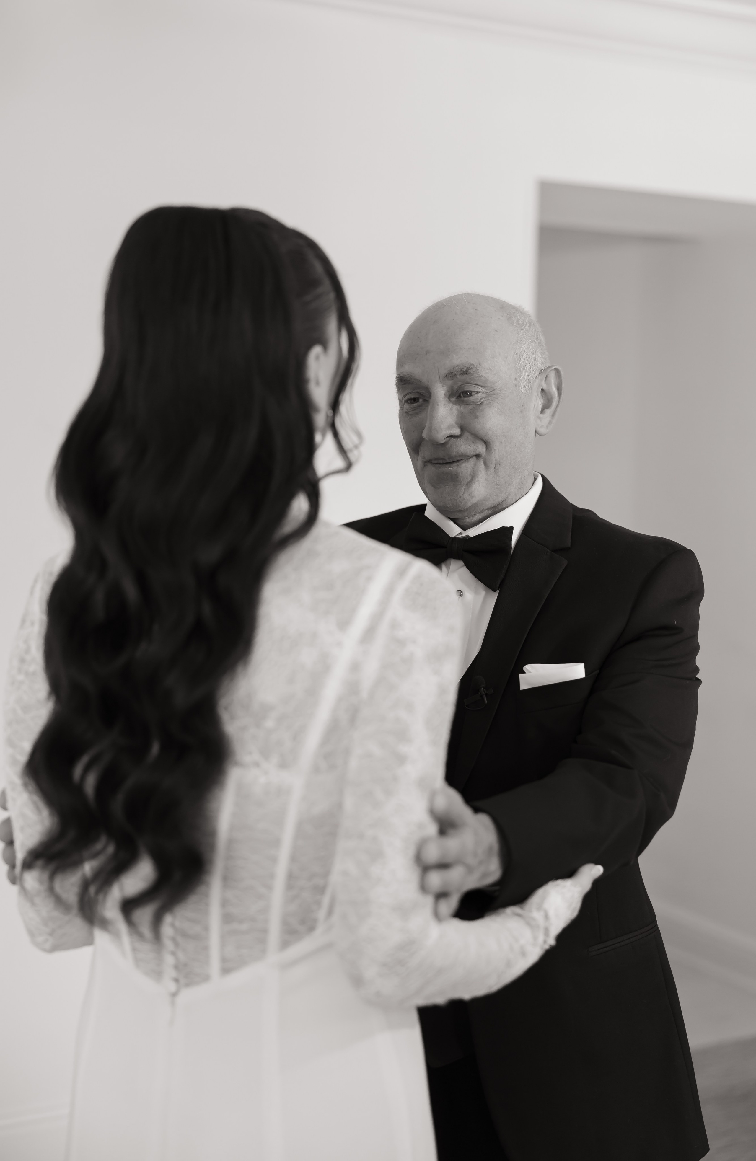Two Worlds, One Heart | Renata & Aviran’s Joyful Celebration. YES I DO PRODUCTION — Wedding photography&videography