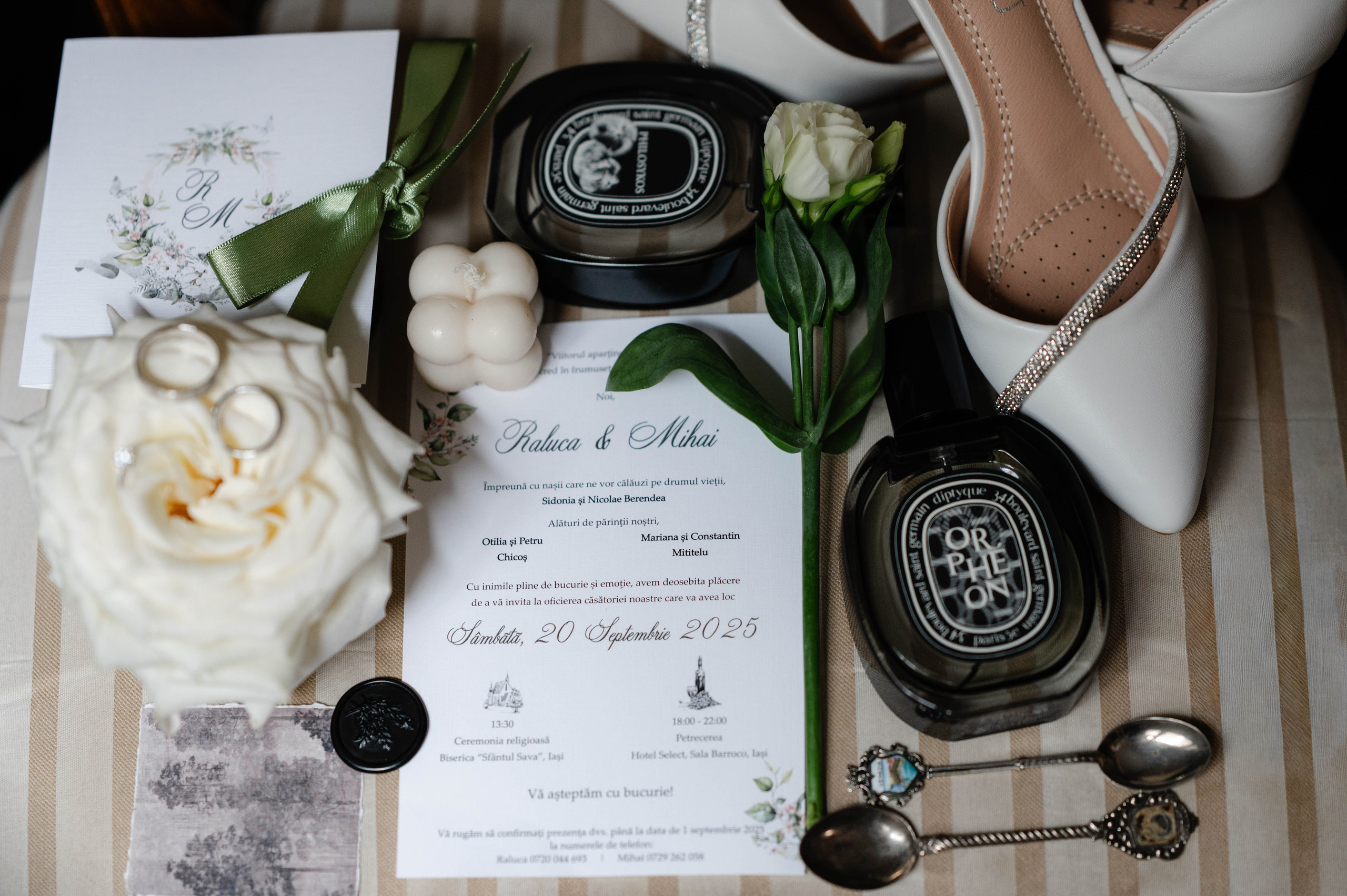 About me. Alexandra Hanu Photographer