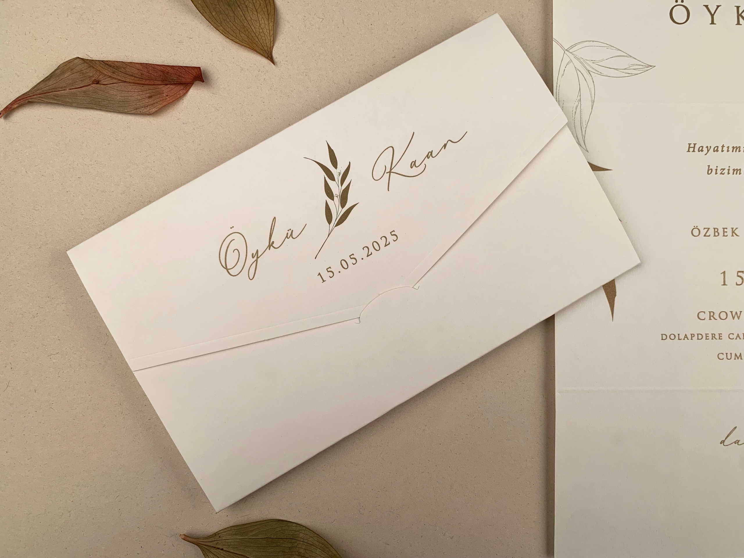 - invitații nuntă  - modele invitații nuntă  - invitații nuntă 2025  - invitații de nuntă elegante  - invitații de nuntă personalizate  - invitații nuntă online  - invitații nuntă handmade  - catalog invitații nuntă  - invitații originale nuntă  - invitații de nuntă moderne  - invitații nuntă vintage  - invitații nuntă rustice  - invitații nuntă clasice  - design invitații nuntă  - invitații de nuntă cu tematică.- invitații nuntă florale  - invitații nuntă boho  - invitații nuntă aurii  - invitații nuntă minimaliste  - invitații nuntă cu sigiliu  - invitații nuntă cu acuarelă  - invitații nuntă cu fotografie  - invitații nuntă cu inițiale  - invitații nuntă elegante alb-negru  - invitații nuntă cu hârtie texturată  - invitații nuntă cu decupaj laser  - invitații nuntă cu flori uscate. - print invitații nuntă  - invitații nuntă personalizate cu numele mirilor  - invitații nuntă cu plic inclus  - invitații nuntă cu cartolină dublă  - invitații nuntă calitate premium  - invitații nuntă ieftine  - invitații nuntă rapide.- invitații nuntă România  - invitații nuntă București / Botoșani . Iași suceava- invitații nuntă cu livrare în țară  - invitații nuntă online România.- „Invitație de nuntă elegantă cu design floral și plic crem”  - „Model de invitație de nuntă vintage cu sigiliu de ceară”  - „Set complet invitații de nuntă personalizate cu inițialele mirilor”  - „Invitație de nuntă modernă cu design minimalist și text negru pe fundal alb”  - „Invitație de nuntă rustică pe hârtie kraft cu șnur de iută”  - „Invitație de nuntă cu decupaj laser și detalii aurii” - „Invitație de nuntă în stil boho cu imprimeu floral colorat”  - „Invitație romantică de nuntă cu flori uscate și panglică din satin”  - „Invitație de nuntă clasică cu monogramă și font caligrafic”  - „Invitație de nuntă în stil glamour cu folie aurie și text embosat”- „Model de invitație de nuntă 2025 cu design elegant și font modern”  - „Cele mai noi invitații de nuntă 2025 – stil floral, sofisticat”