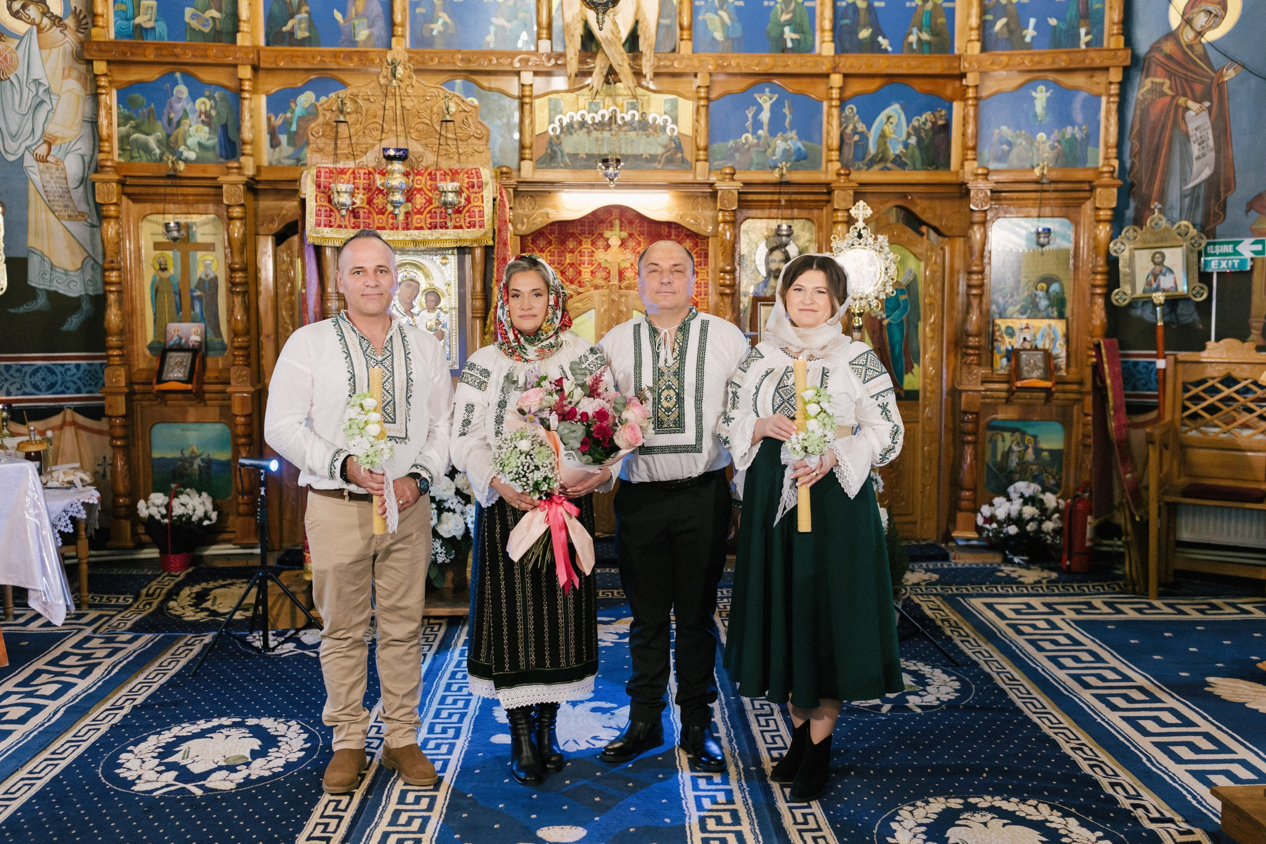 - nunta--fotograf-profesionist-botosani - fotografie-nunta-romantica - imagini-nunta-in-natura-alin-chirila-fotograf - fotografii-cuplu-indragostit-nunta-botosani - sedinta-foto-miri-andrei-iustina-alinofotostudio - amintiri-din-nunta-realizate-de-fotograf-profesionist - povestea-nuntii-andrei-si-iustina-in-imagini-alinofotostudio-fotograf evenimente- evenimente Botoșani -fotograf Suceava - fotograf Iași- servicii foto. servicii foto Botoșani. servicii foto video Botoșani. fotograf nunta. fotograf evenimente. fotograf nunta Botoșani. Alin chirila. Alin chirila fotograf. Alinofotostudio.- servicii foto. servicii foto Botoșani. servicii foto video Botoșani. fotograf nunta. fotograf evenimente. fotograf nunta Botoșani. Alin chirila. Alin chirila fotograf. Alinofotostudio.fotograf stare civilă,poze stare civilă,album foto stare civilă,servicii foto suceava,fotograf evenimente suceava,fotograf nuntă suceava,poze cununie civilă,ședință foto stare civilă,sesiune foto suceava,fotograf profesionist suceava,fotograf botosani,stare civila botosani,alinofotostudio,alin chirila fotograf.servicii foto. servicii foto Botoșani. servicii foto video Botoșani. fotograf nunta. fotograf evenimente. fotograf nunta Botoșani. Alin chirila. Alin chirila fotograf. Alinofotostudio.fotograf stare civilă,poze stare civilă,album foto stare civilă,servicii foto suceava,fotograf evenimente suceava,fotograf nuntă suceava,poze cununie civilă,ședință foto stare civilă,sesiune foto suceava,fotograf profesionist suceava,fotograf botosani,stare civila povestitor prin fotografiebotosani,alinofotostudio,alin chirila fotograf,servicii foto. servicii foto Botoșani. servicii foto video Botoșani. fotograf nunta. fotograf evenimente. fotograf nunta Botoșani. Alin chirila. Alin chirila fotograf. Alinofotostudio.fotograf stare civilă,poze stare civilă,album foto stare civilă,servicii foto suceava,fotograf evenimente suceava,fotograf nuntă suceava,poze cununie civilă,ședință foto stare civilă,sesiune foto suceava,fotograf profesionist suceava,fotograf botosani,stare civila botosani,alinofotostudio,alin chirila fotograf,cununie religioasă botoșani,andreea și neculai,capela militară botoșani,foto conacul zăicești,fotograf nuntă botoșani,fotograf cununie religioasă,foto evenimente botoșani,poze cununie capela militară,ședință foto zăicești,fotograf profesionist botoșaniMire și mireasă – Sergiu & Liliana – ziua nunții, 2024 - Emoții în ziua nunții – Sergiu și Liliana - Dansul mirilor – fotografie artistică nuntă 2024 - Sedinta foto romantică în natură – Sergiu & Liliana - Rochia de mireasă și detalii de nuntă elegan-Album de cununie civilă Florin și Anda – Fotografii profesionale realizate de Alin Chirilă în Botoșani -fotograf prin fotografie-Ședință foto Trash the Dress pe muntele Rarău cu Iulian și Iuliana – fotografie de cuplu, natură montană, emoție autentică surprinsă de Alin Chirilă, povestitor prin fotografie.- "Iulian și Iuliana pe crestele Rarăului – fotografie Trash the Dress în natură" - "Cuplu îmbrățișat la apus pe muntele Rarău – ședință foto după nuntă" - "Rochie de mireasă în vânt pe munte – Trash the Dress Rarău-1. Iulian și Iuliana pe muntele Rarău – ședință foto Trash the Dress în natură, cu peisaj montan spectaculos 2. Cuplu în îmbrățișare pe Rarău – emoție autentică surprinsă după nuntă 3. Rochie de mireasă în bătaia vântului – fotografie artistică Trash the Dress în munți 4. Mire și mireasă privind spre orizont – dragoste și libertate pe muntele Rarău 5. Iuliana zâmbind în rochia de mireasă – portret în natură, Trash the Dress 6. Iulian ținându-și mireasa de mână – ședință foto romantică pe munte 7. Detaliu cu rochia pe stâncă – estetică naturală Trash the Dress Rarău 8. Cuplu în mers pe poteca Rarăului – fotografie simbolică de după nuntă 9. Apus de soare pe Rarău în spatele mirilor – imagine de poveste Trash the Dress 10. Iulian și Iuliana râzând împreună – momente autentice surprinse de Alin Chirilă, povestitor prin fotografie