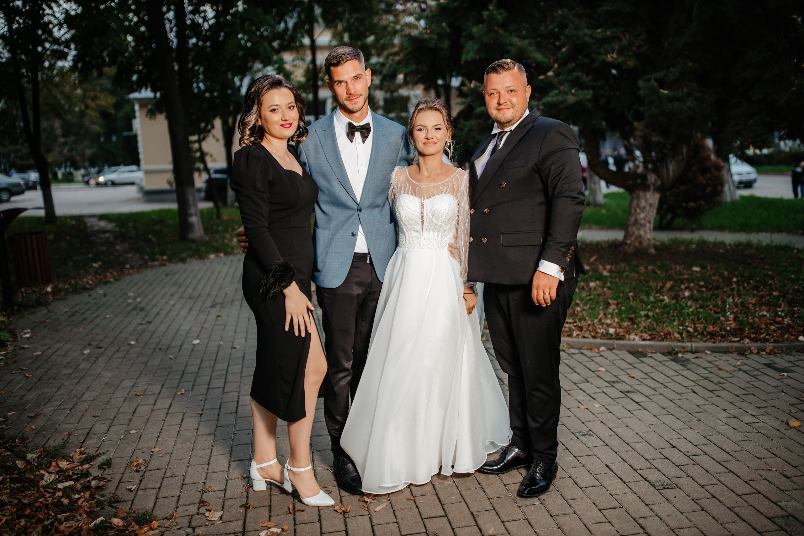 servicii foto. servicii foto Botoșani. servicii foto video Botoșani. fotograf nunta. fotograf evenimente. fotograf nunta Botoșani. Alin chirila. Alin chirila fotograf. Alinofotostudio.servicii foto. servicii foto Botoșani. servicii foto video Botoșani. fotograf nunta. fotograf evenimente. fotograf nunta Botoșani. Alin chirila. Alin chirila fotograf. Alinofotostudio.fotograf stare civilă,poze stare civilă,album foto stare civilă,servicii foto suceava,fotograf evenimente suceava,fotograf nuntă suceava,poze cununie civilă,ședință foto stare civilă,sesiune foto suceava,fotograf profesionist suceava,fotograf botosani,stare civila botosani,alinofotostudio,alin chirila fotograf,servicii foto. servicii foto Botoșani. servicii foto video Botoșani. fotograf nunta. fotograf evenimente. fotograf nunta Botoșani. Alin chirila. Alin chirila fotograf. Alinofotostudio.fotograf stare civilă,poze stare civilă,album foto stare civilă,servicii foto suceava,fotograf evenimente suceava,fotograf nuntă suceava,poze cununie civilă,ședință foto stare civilă,sesiune foto suceava,fotograf profesionist suceava,fotograf botosani,stare civila botosani,alinofotostudio,alin chirila fotograf,cununie religioasă botoșani,andreea și neculai,capela militară botoșani,foto conacul zăicești,fotograf nuntă botoșani,fotograf cununie religioasă,foto evenimente botoșani,poze cununie capela militară,ședință foto zăicești,fotograf profesionist botoșani