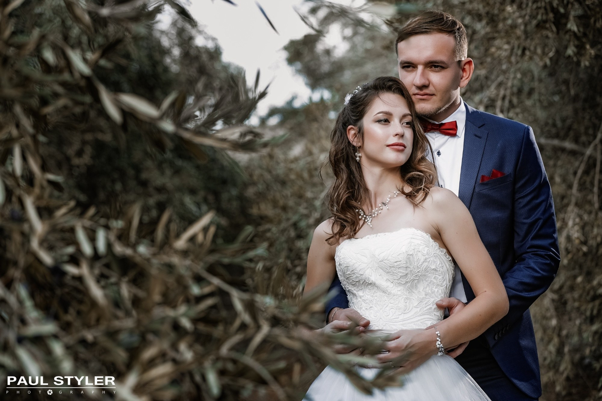 Paul Styler - Art wedding photographer, פול סטיילר - צלם חתונות אמנותי, wedding photography, weddings, fine art weddings, צילום חתונות, חתונות, חתונות אומנות