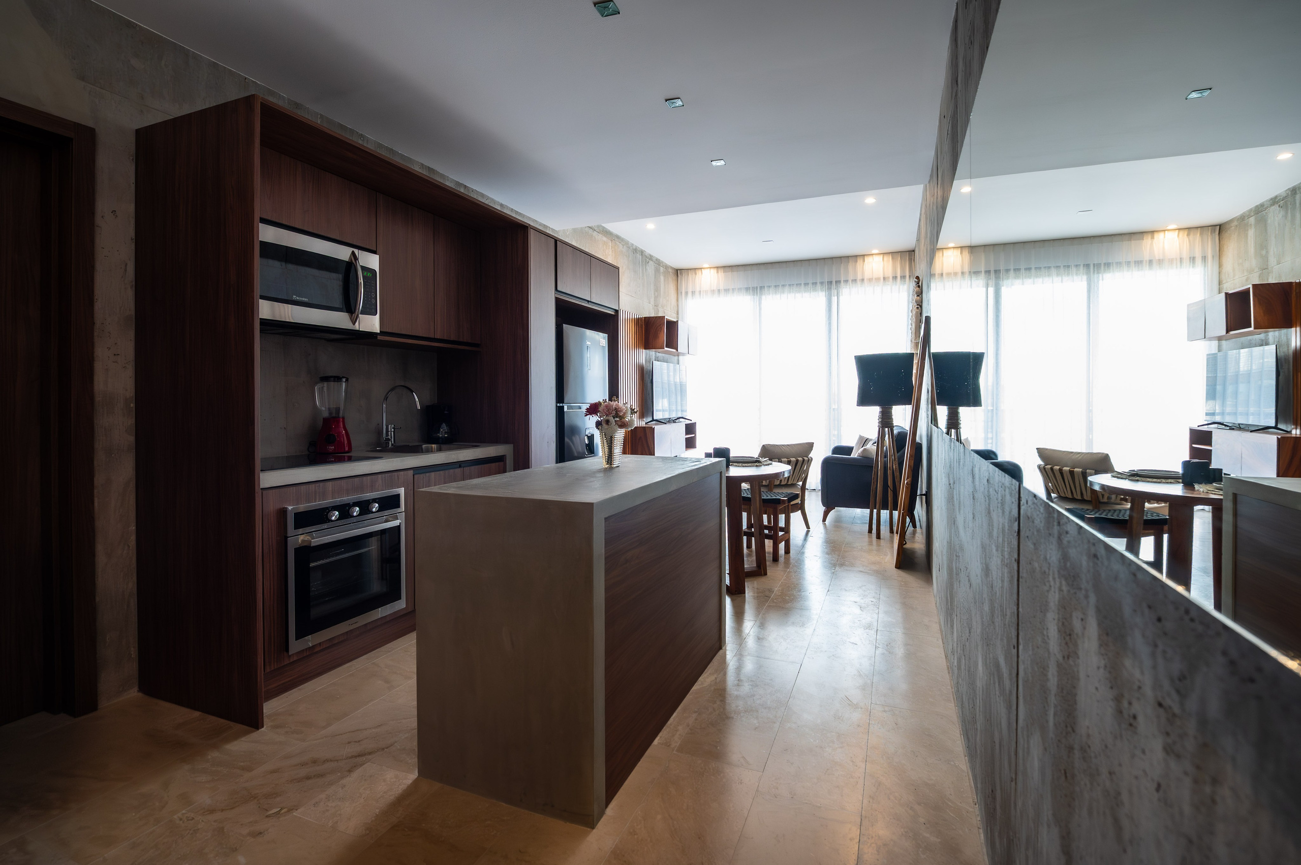 Beutiful (Be-U-Tiful). ФОТОГРАФ МЕКСИКА КИНТАНА-РОО