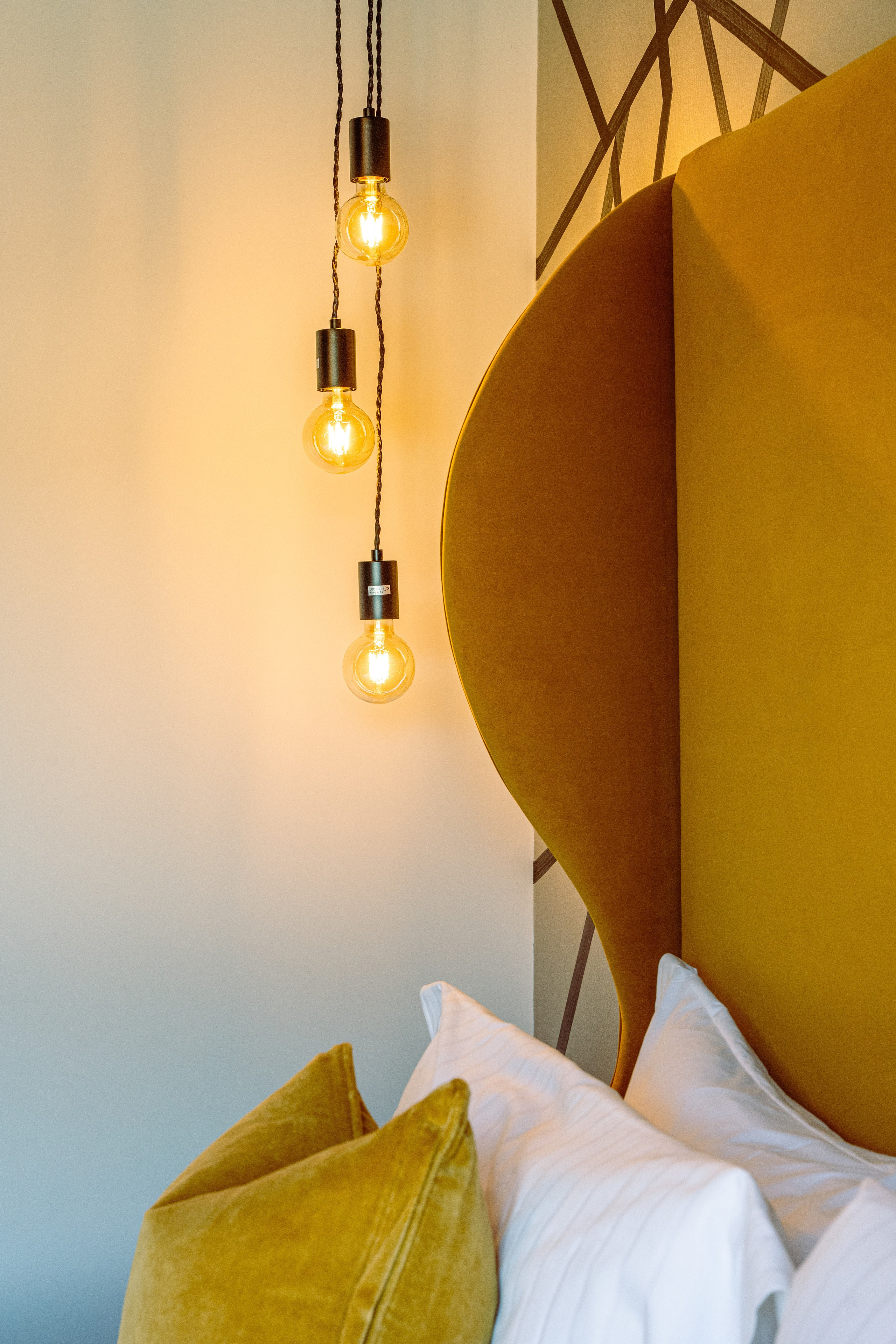 Interiors. Professional Photographer, Videographer in London Dilyana Tankova