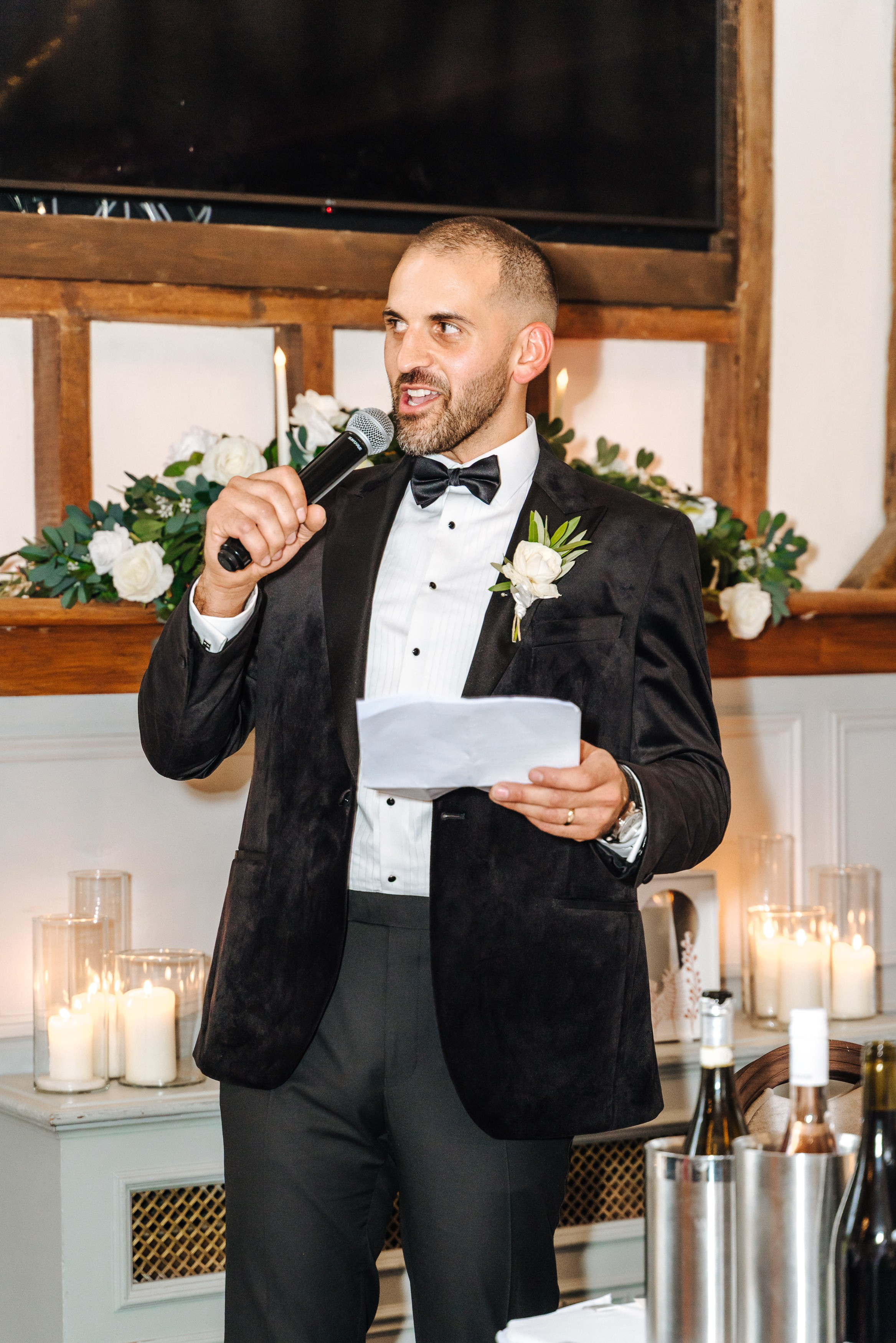 Wedding at Essendon Country Club. Photographer in England Ekaterina Romanova