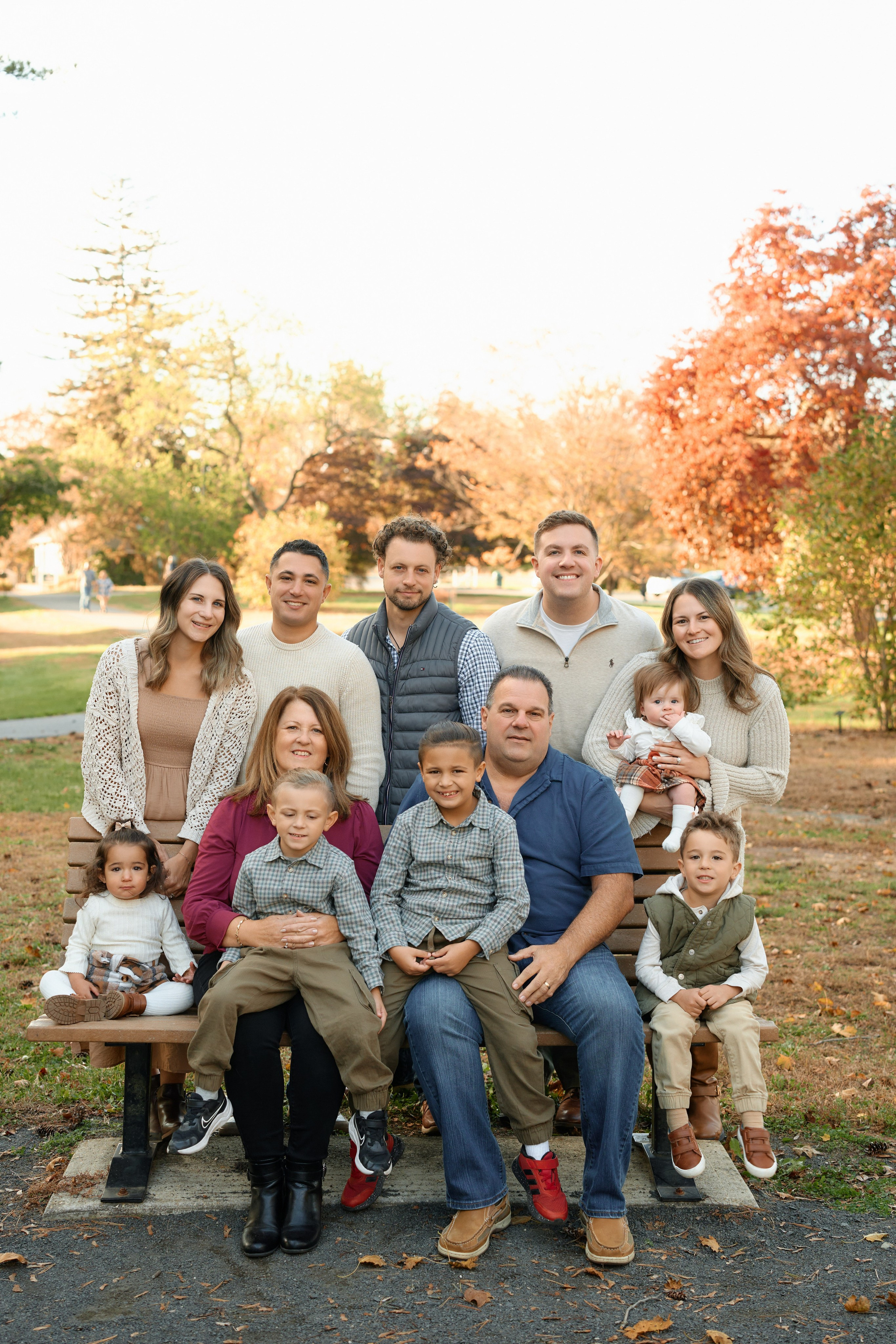 Family photo service New York / Experienced photographer. Professional Wedding and event photographer USA New York