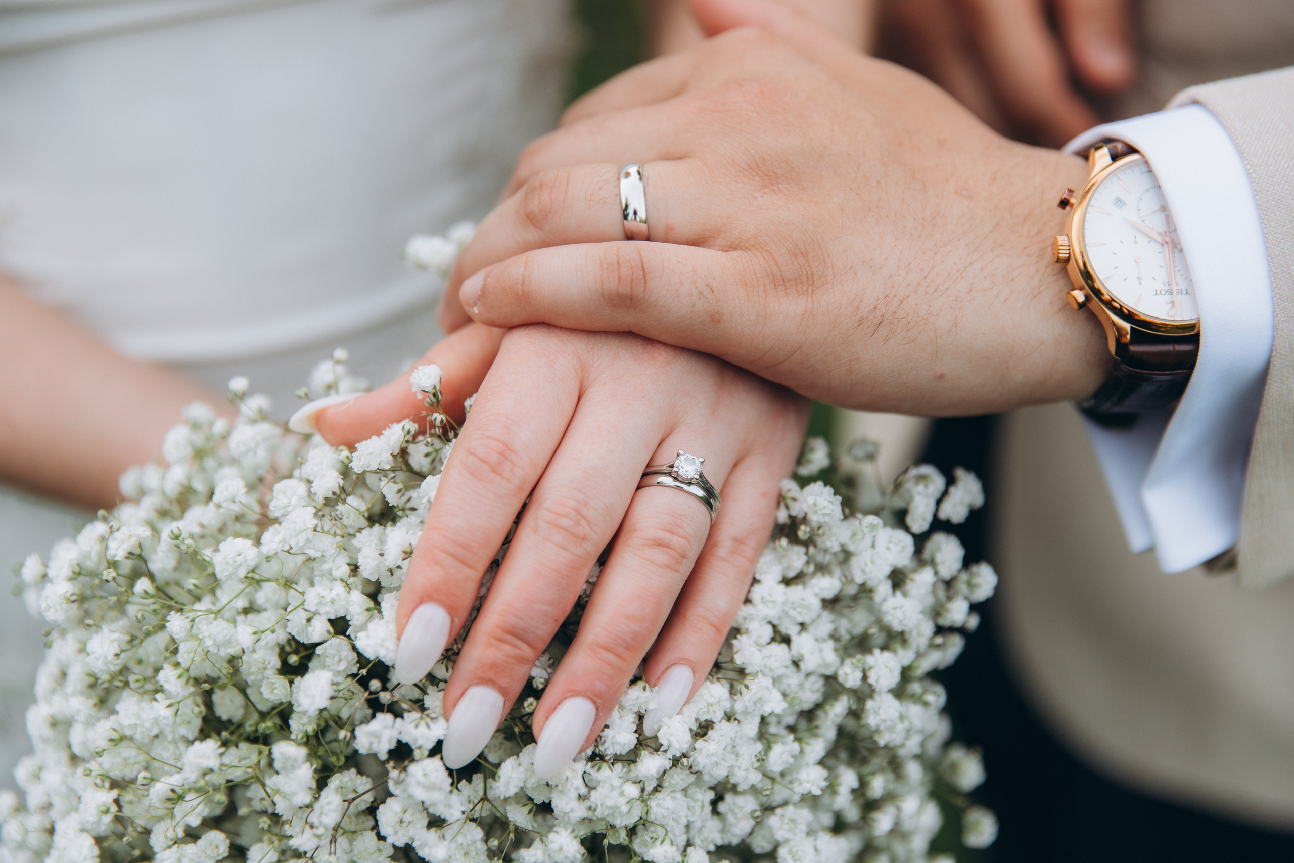 Engagement & Weddings. Kitchener Waterloo Cambridge Photographer — Olga Ro