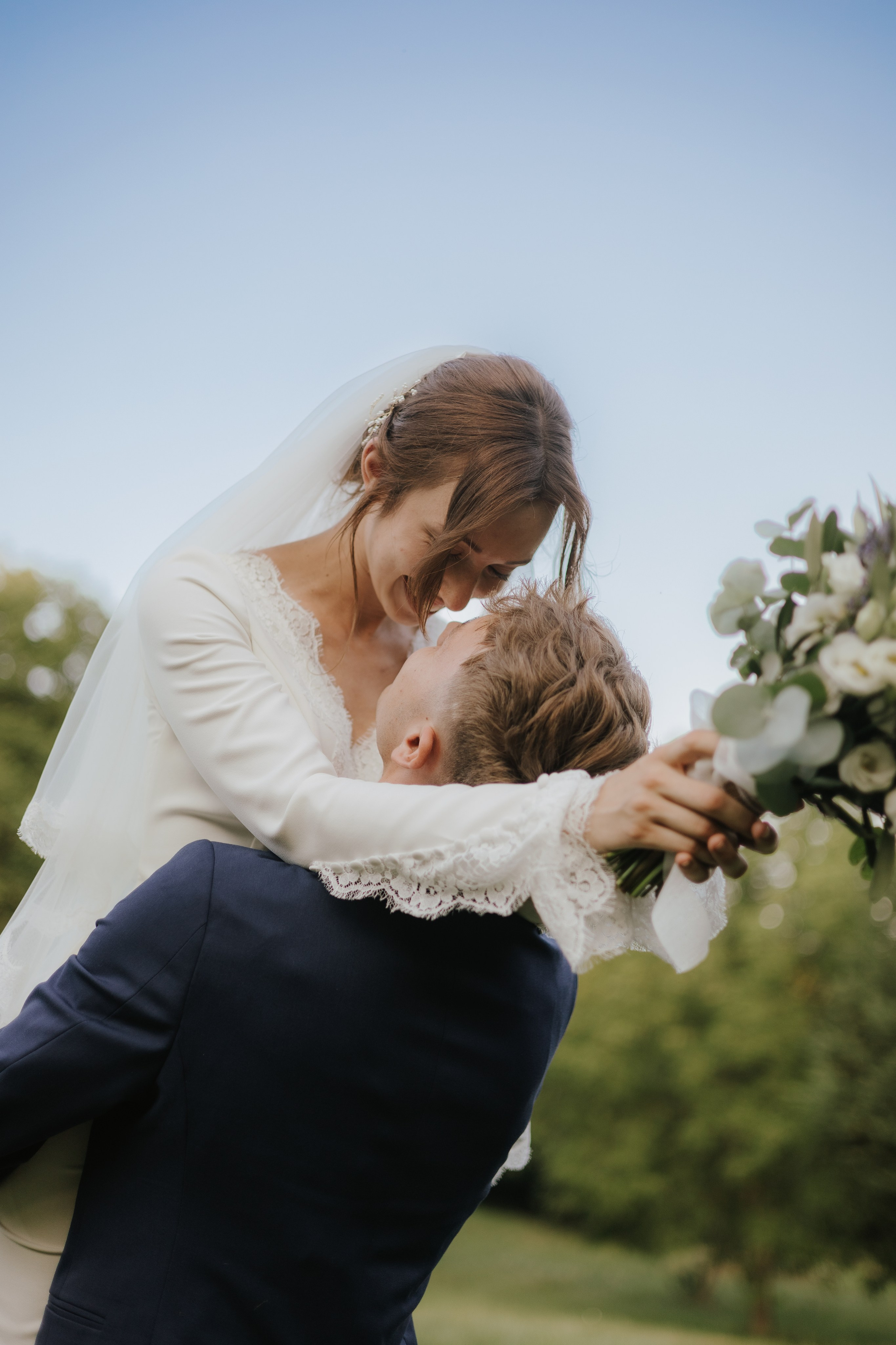 Wedding Photography. Sara Luca Wedding Photographer in Italy and Europe