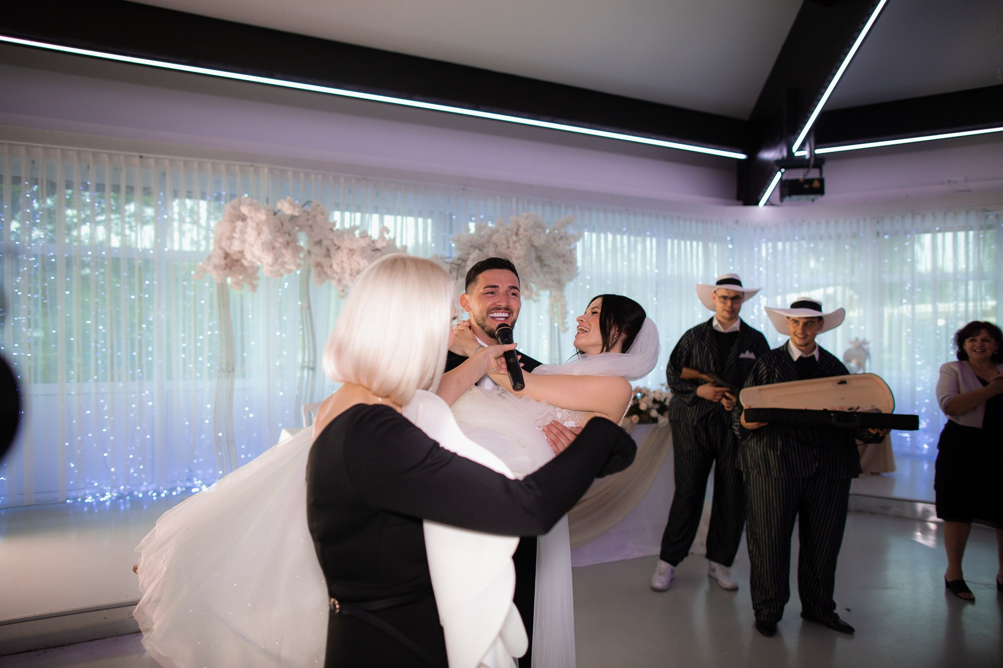 Hochzeit Augsburg | Hochzeitsfotograf & Videograf