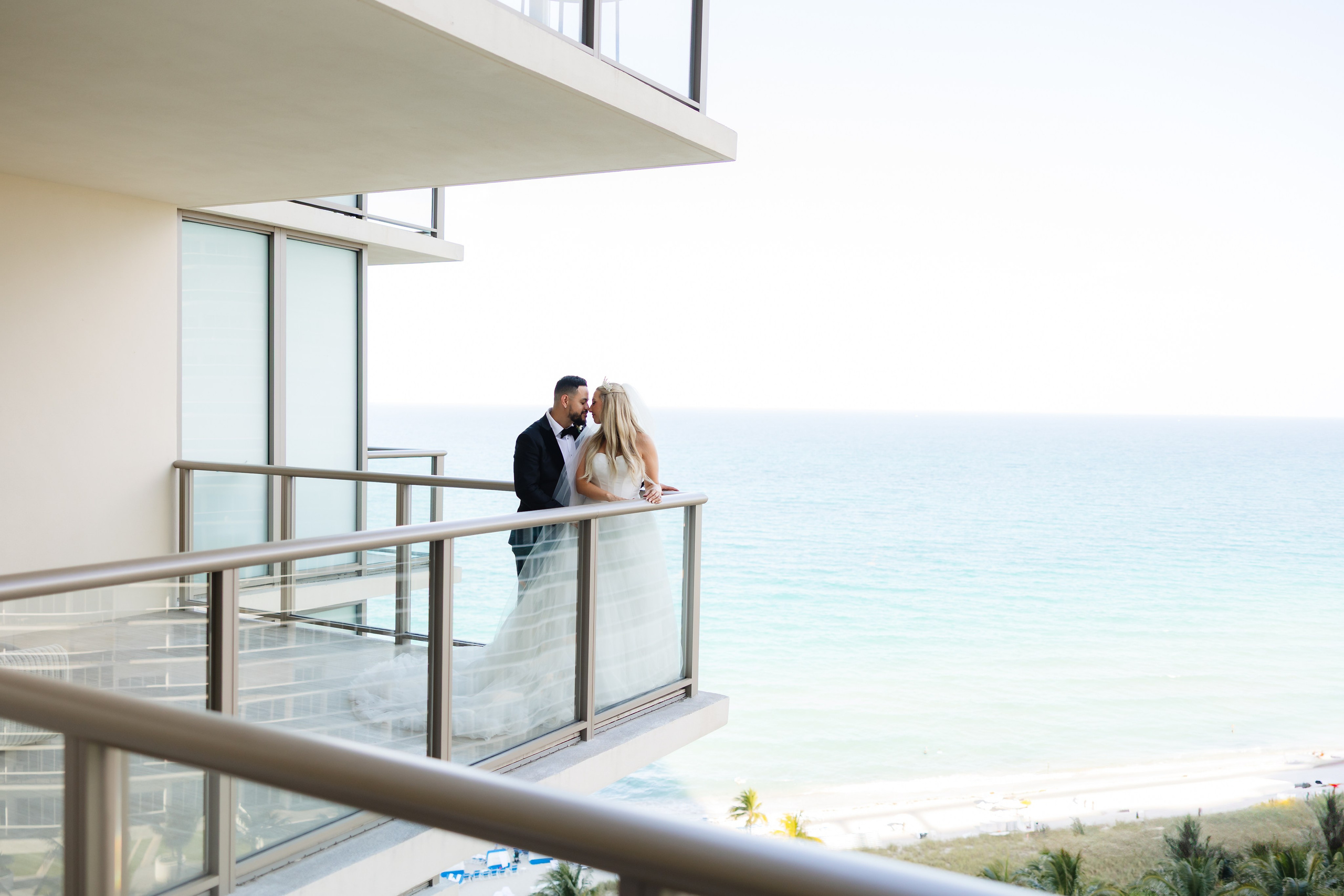 WEDDINGS. YES I DO PRODUCTION — Wedding photography&videography