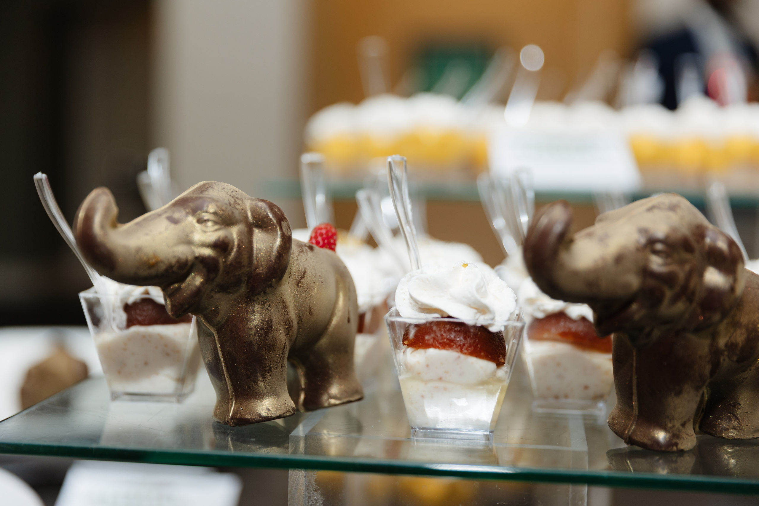 A Sacred Hindu Celebration of Love, Ritual, and Tradition. YES I DO PRODUCTION — Wedding photography&videography