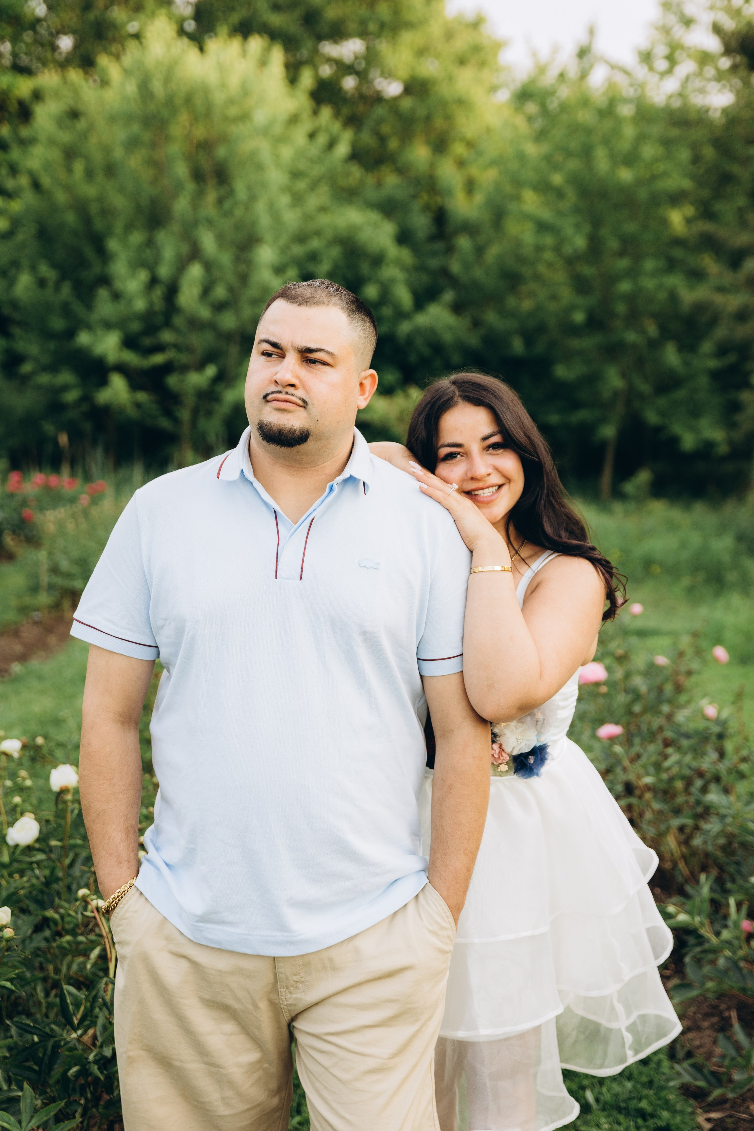 Sessions. Anna Leb Photo