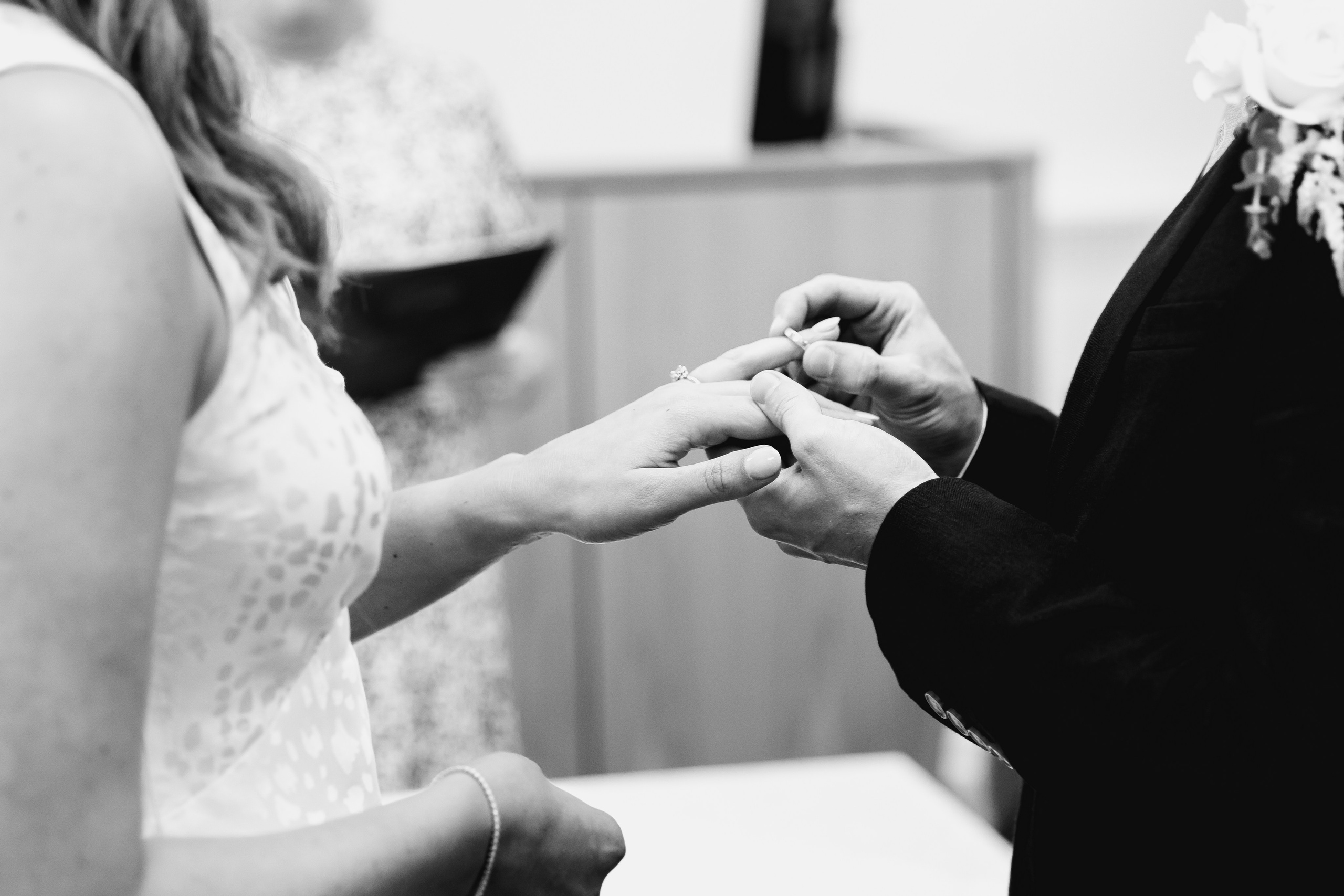 Intimate and emotional wedding. Timeless Wedding & Event Photography from London to the world